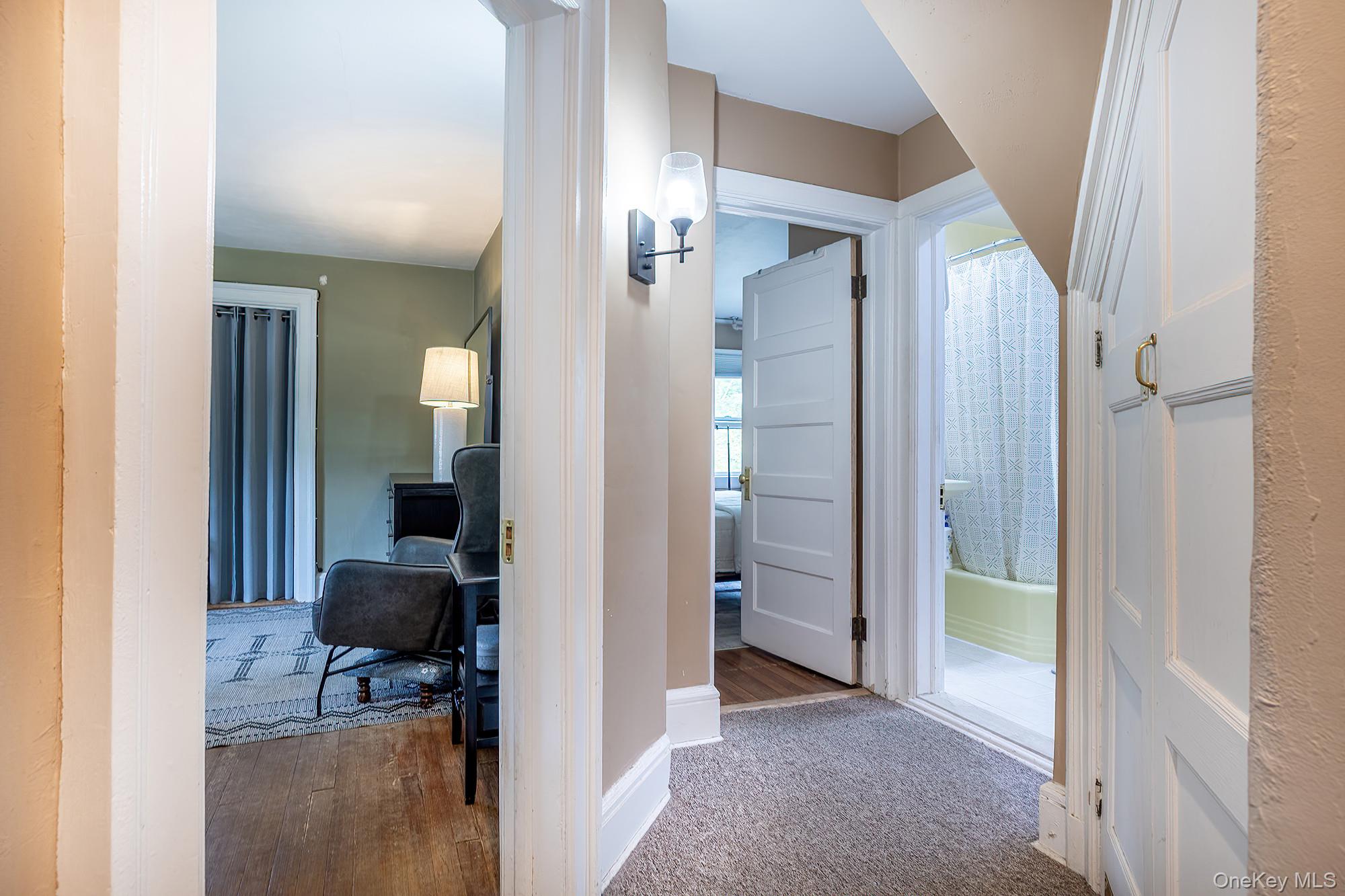 25 Midland Avenue, White Plains, NY 10606