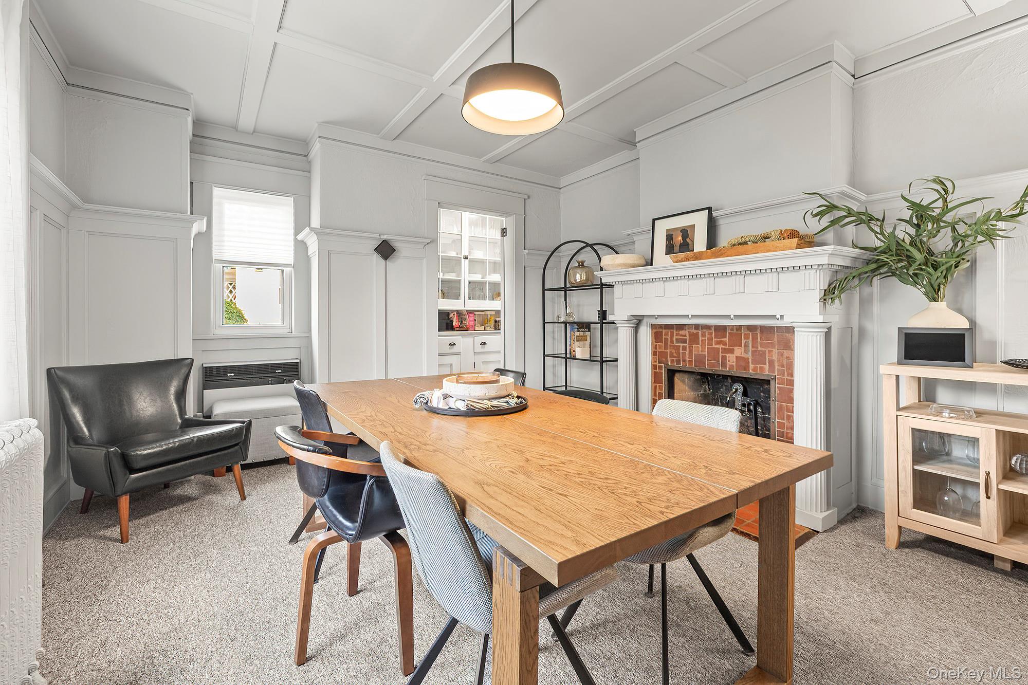 25 Midland Avenue, White Plains, NY 10606