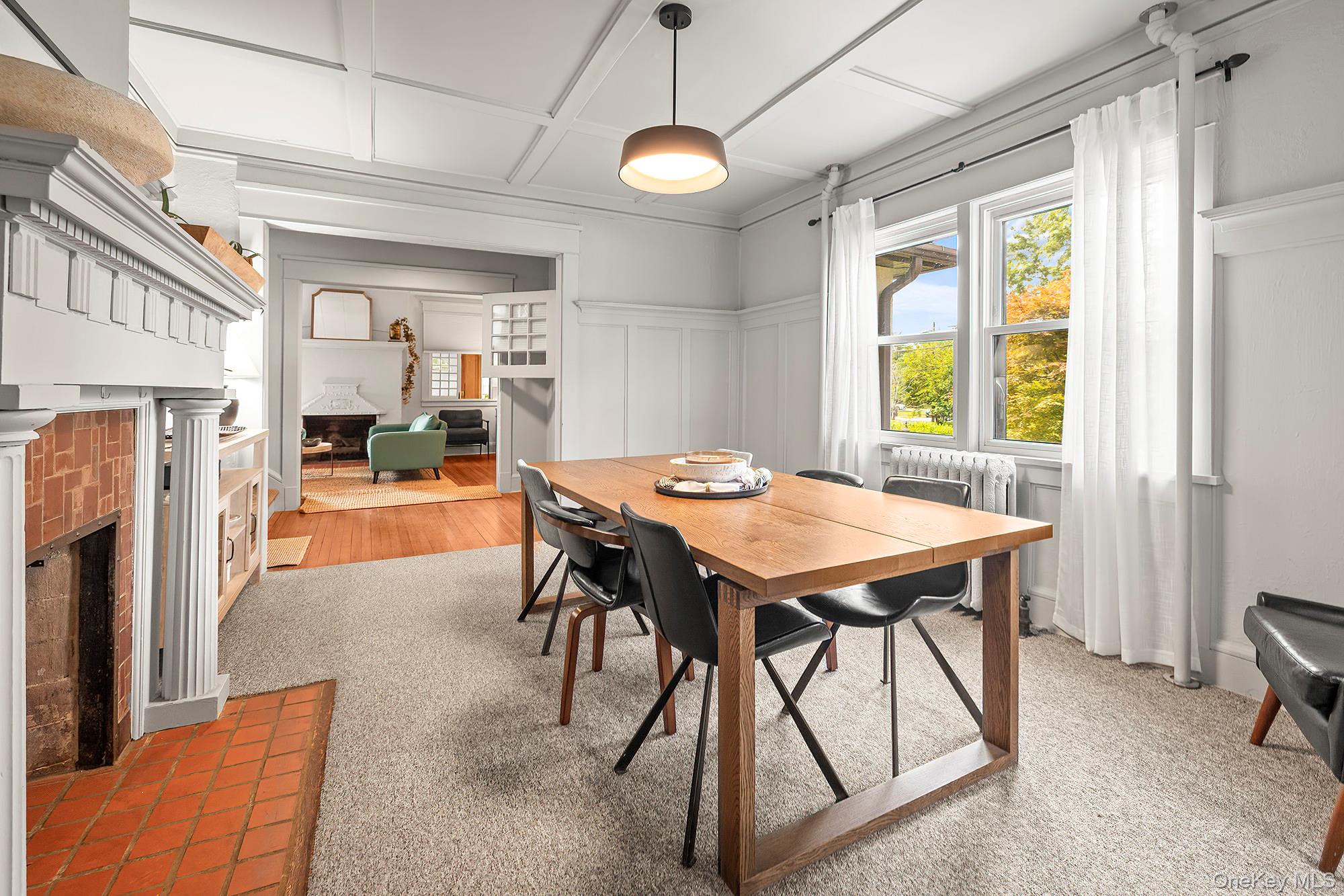 25 Midland Avenue, White Plains, NY 10606