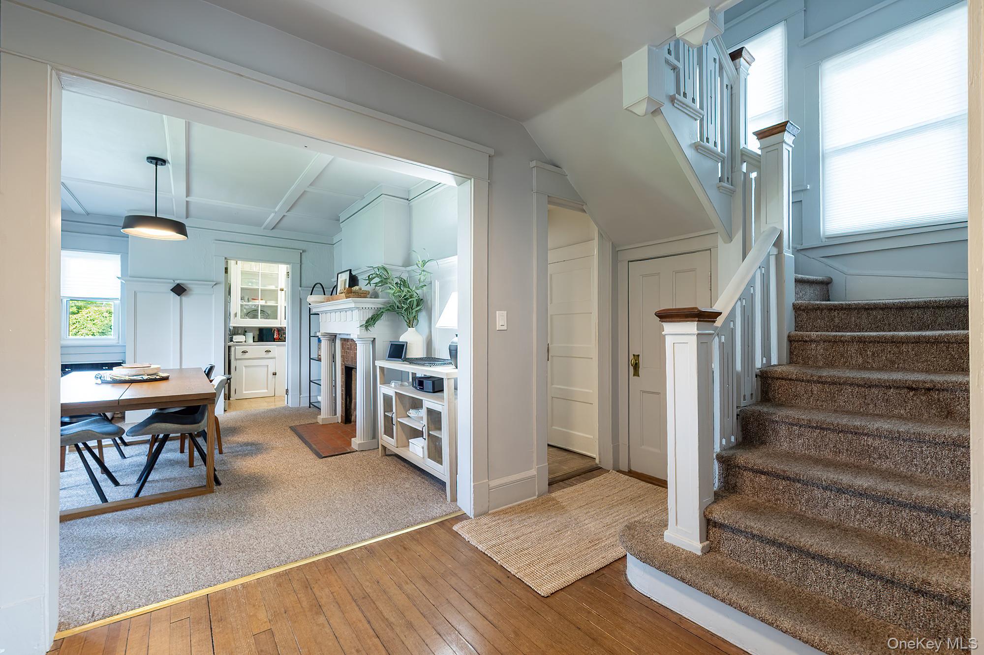 25 Midland Avenue, White Plains, NY 10606