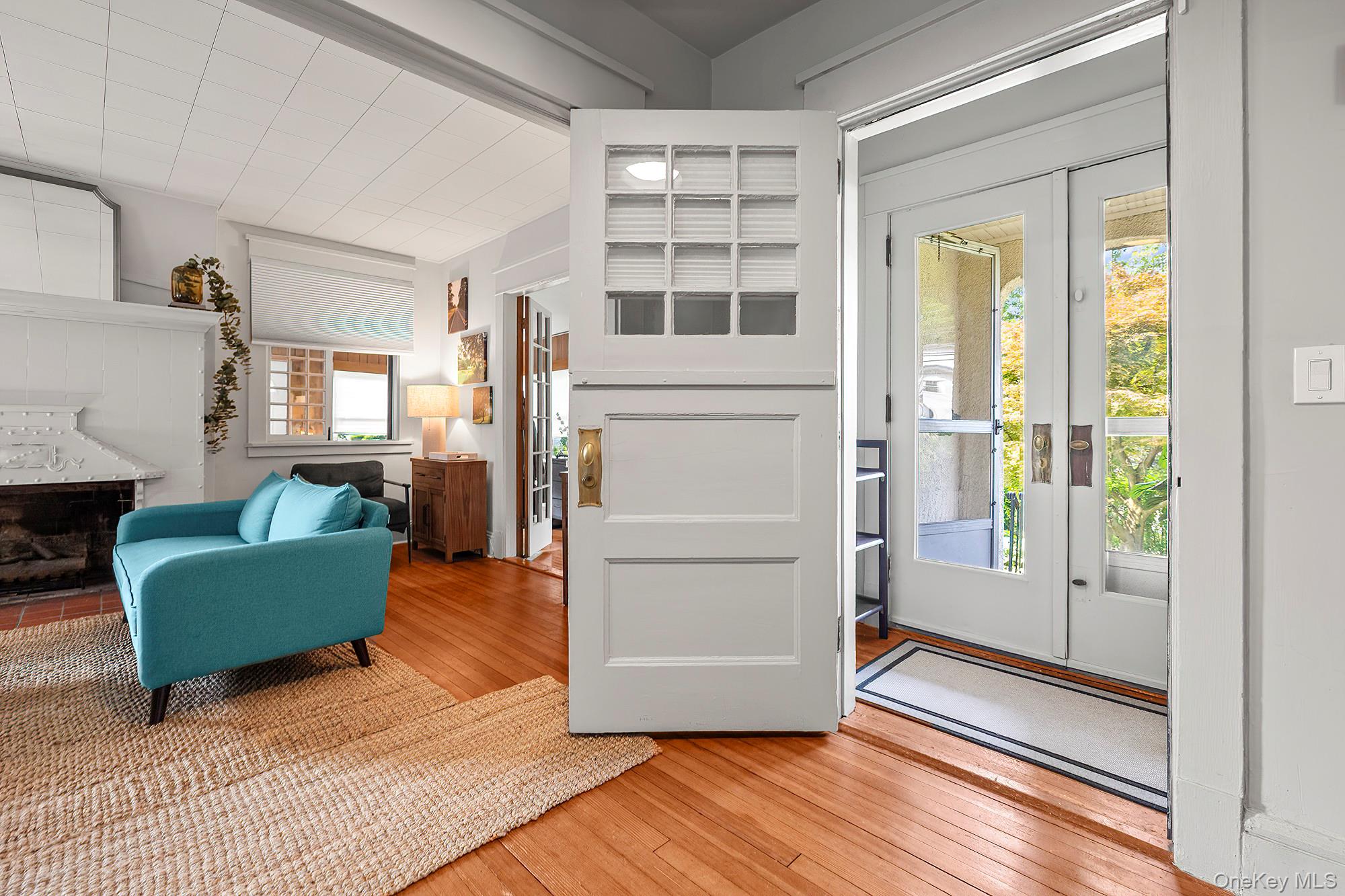 25 Midland Avenue, White Plains, NY 10606