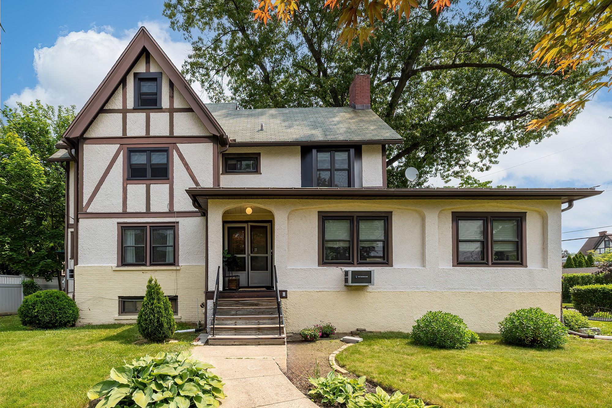 25 Midland Avenue, White Plains, NY 10606