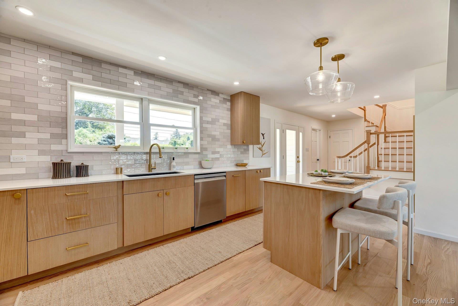 2000 Beebe Drive, Cutchogue, NY 11935