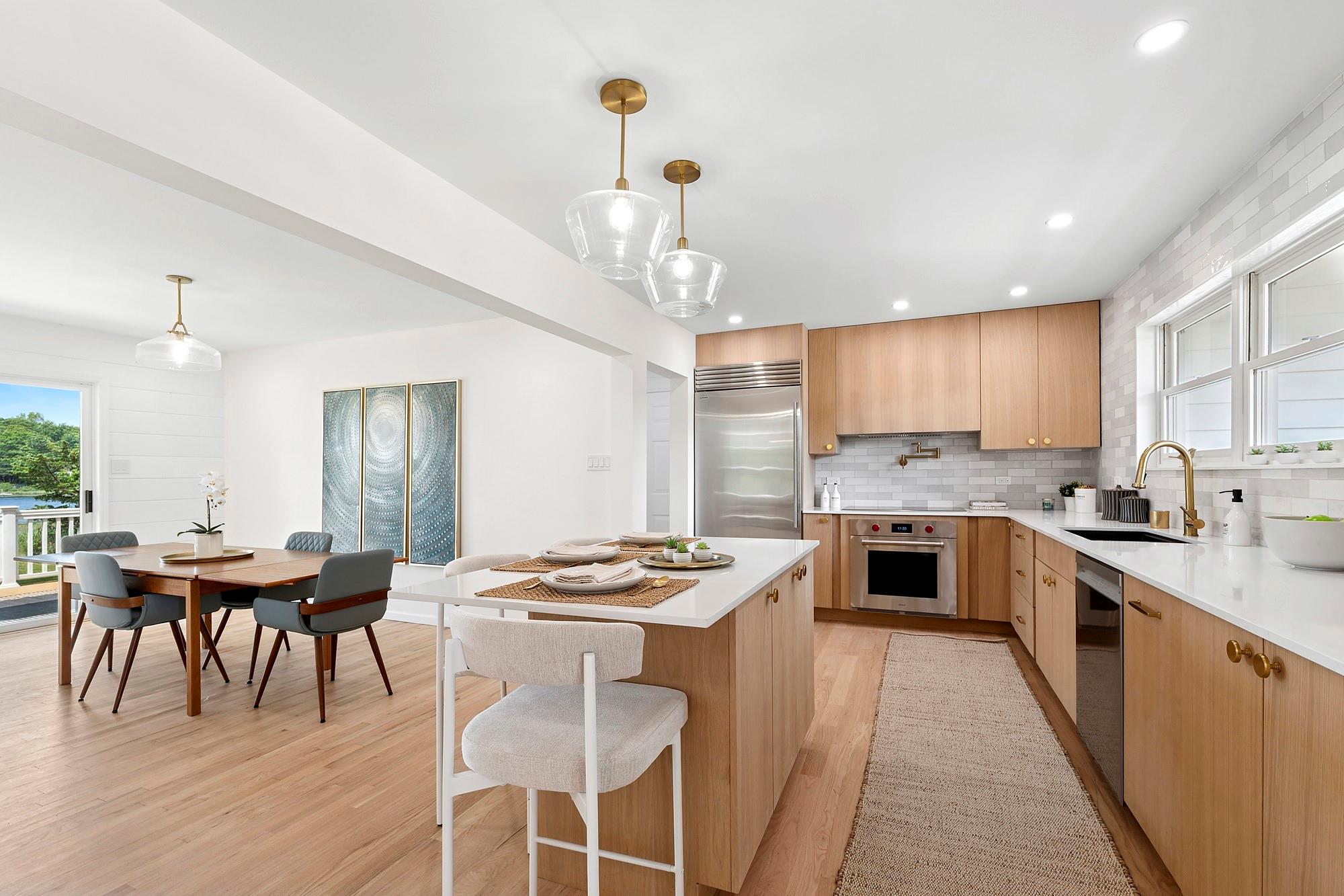 2000 Beebe Drive, Cutchogue, NY 11935