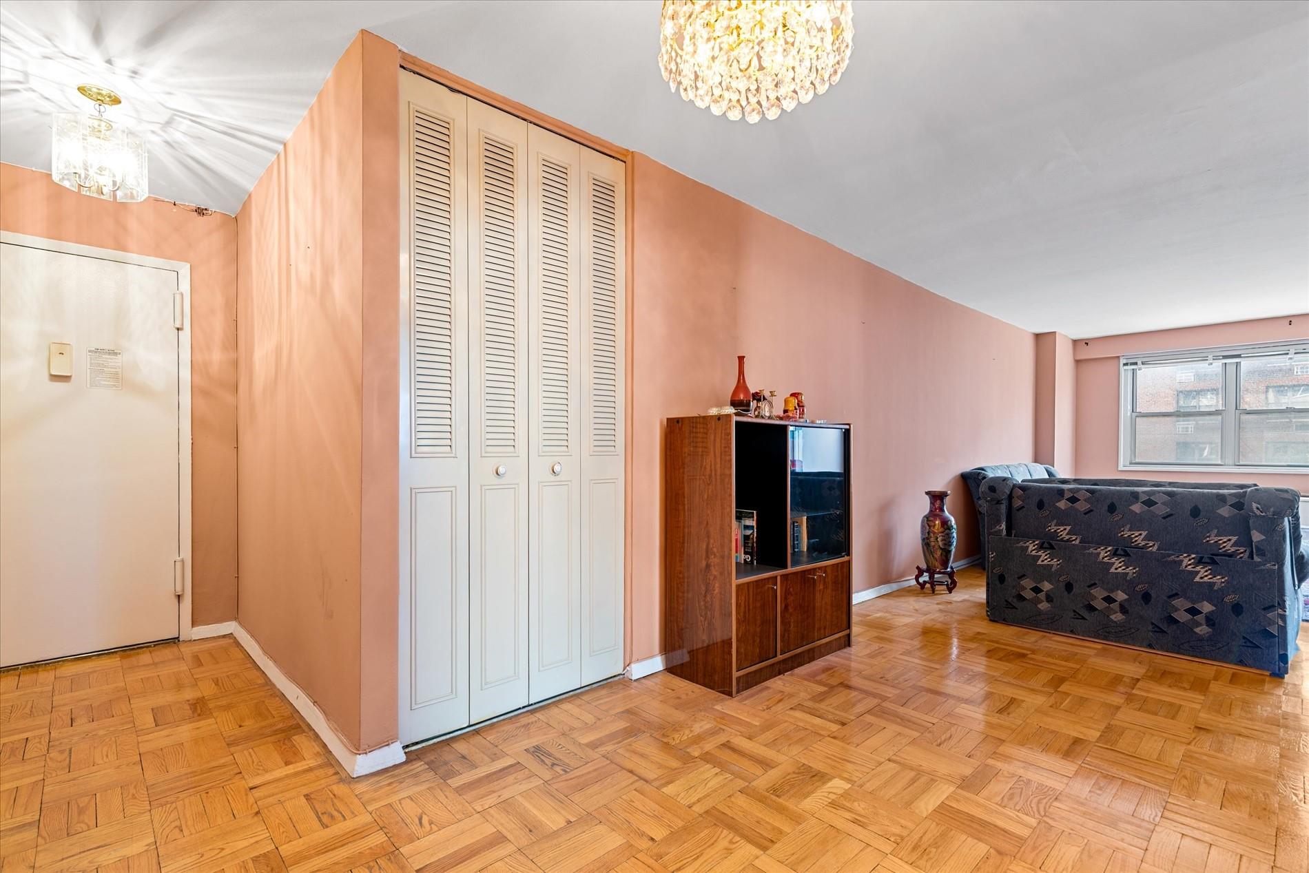 102-30 66th Road # 4B, Forest Hills, NY 11375