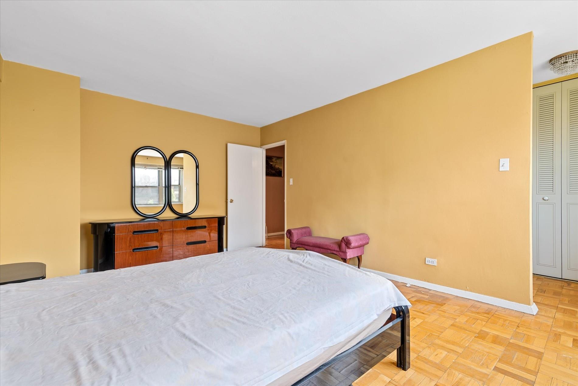 102-30 66th Road # 4B, Forest Hills, NY 11375