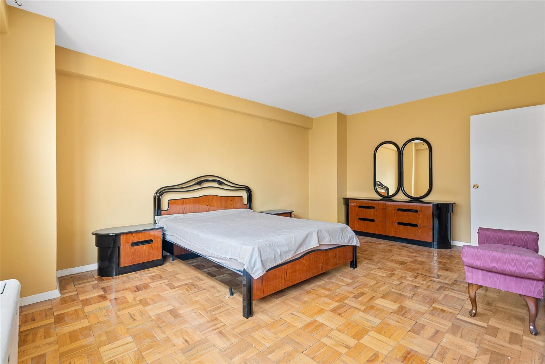 102-30 66th Road # 4B, Forest Hills, NY 11375