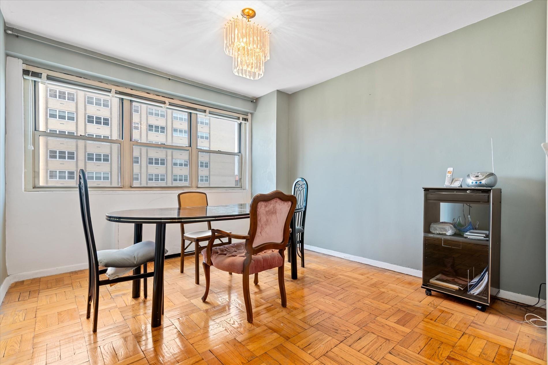 102-30 66th Road # 4B, Forest Hills, NY 11375