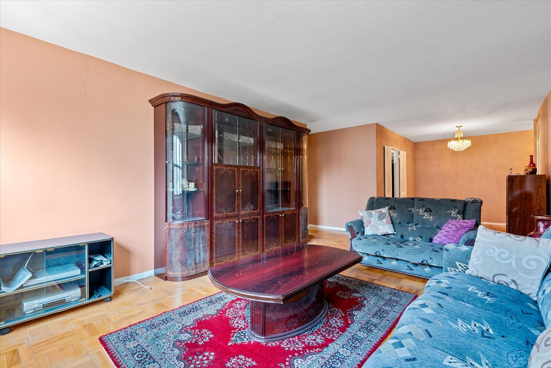 102-30 66th Road # 4B, Forest Hills, NY 11375