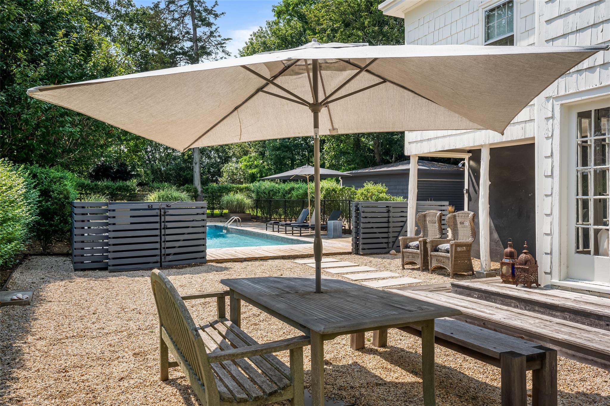 1200 Indian Neck Lane, Peconic, NY 11958