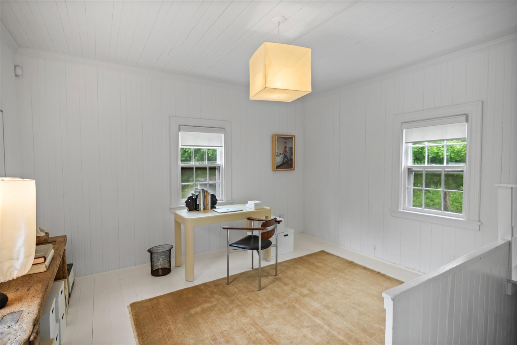 1200 Indian Neck Lane, Peconic, NY 11958