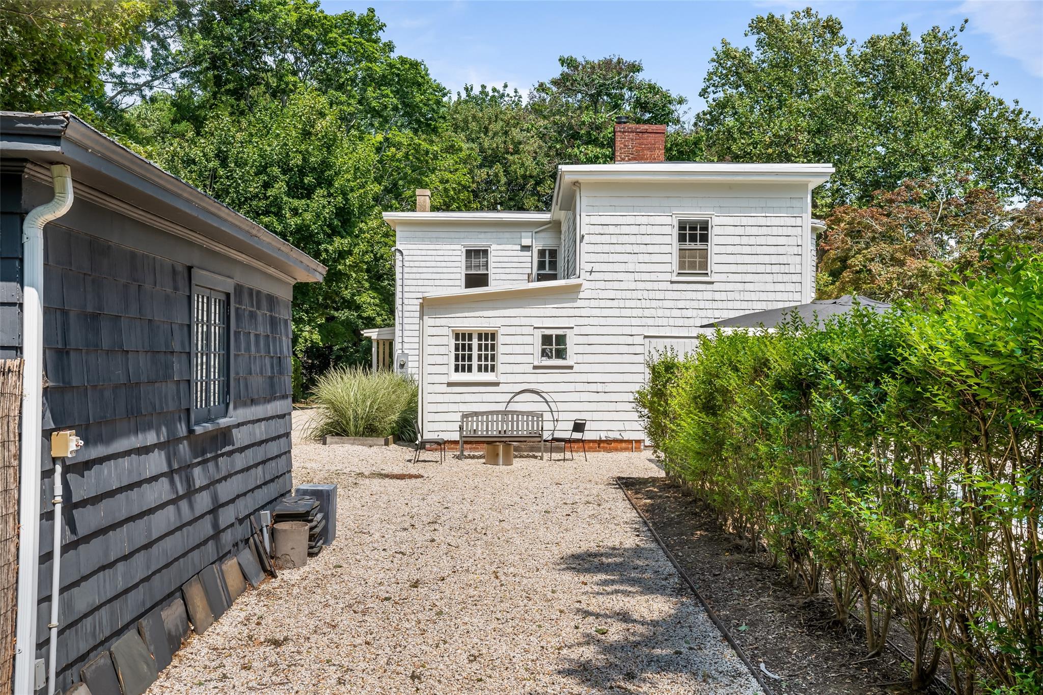 1200 Indian Neck Lane, Peconic, NY 11958