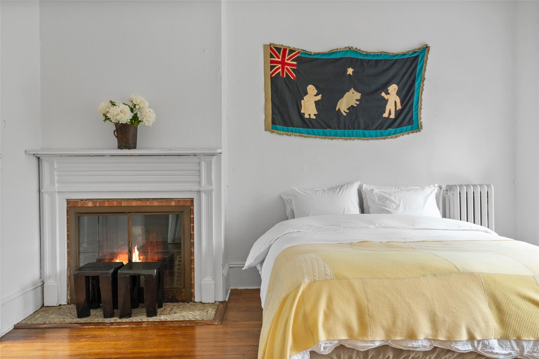 1200 Indian Neck Lane, Peconic, NY 11958