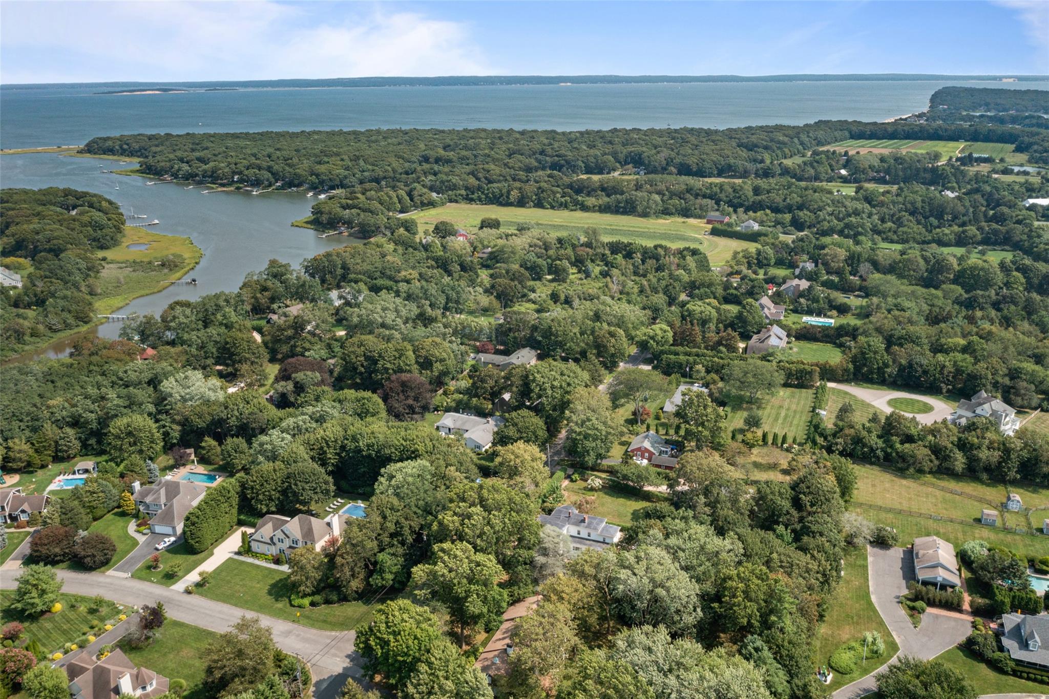 1200 Indian Neck Lane, Peconic, NY 11958