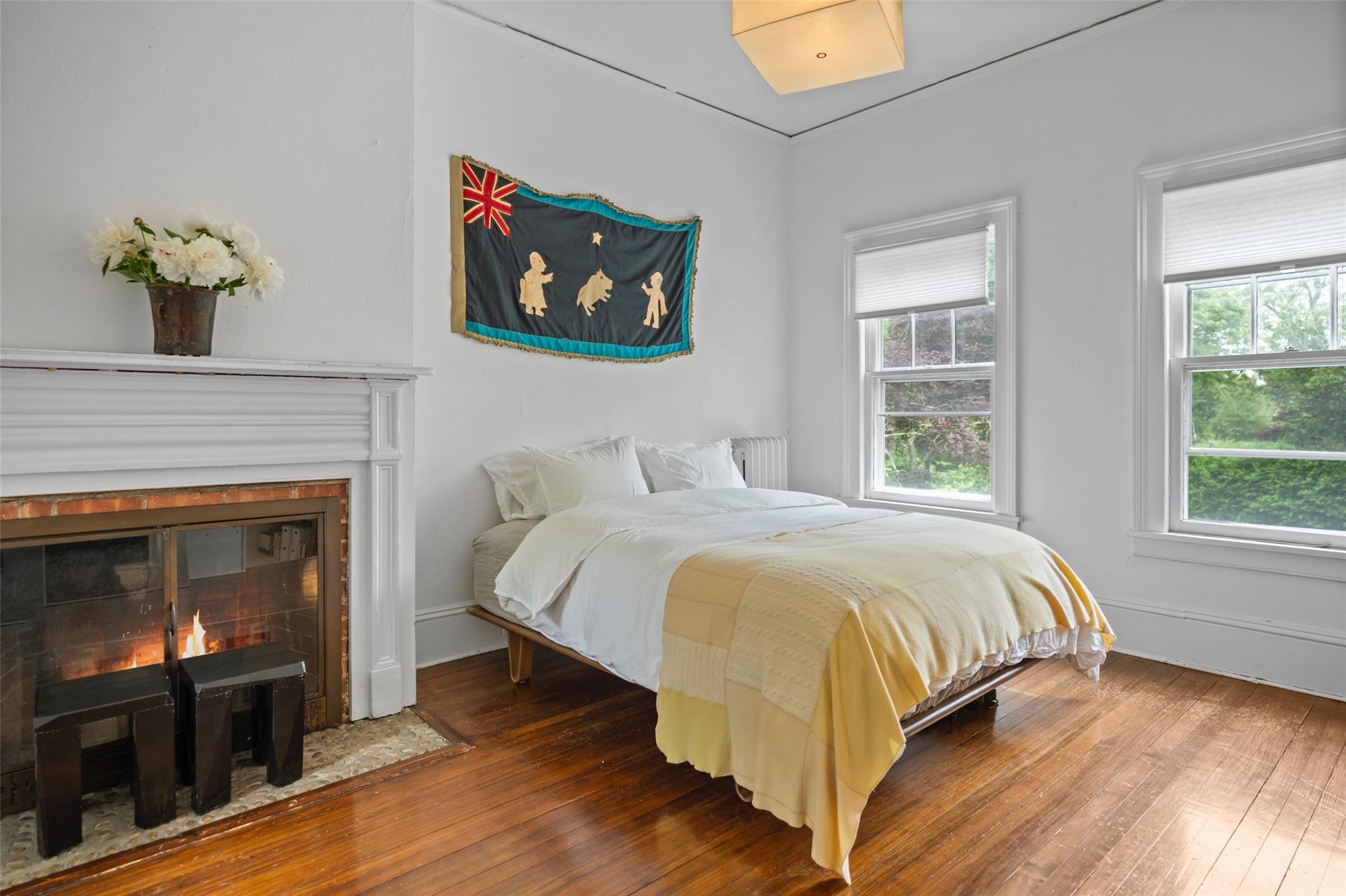 1200 Indian Neck Lane, Peconic, NY 11958