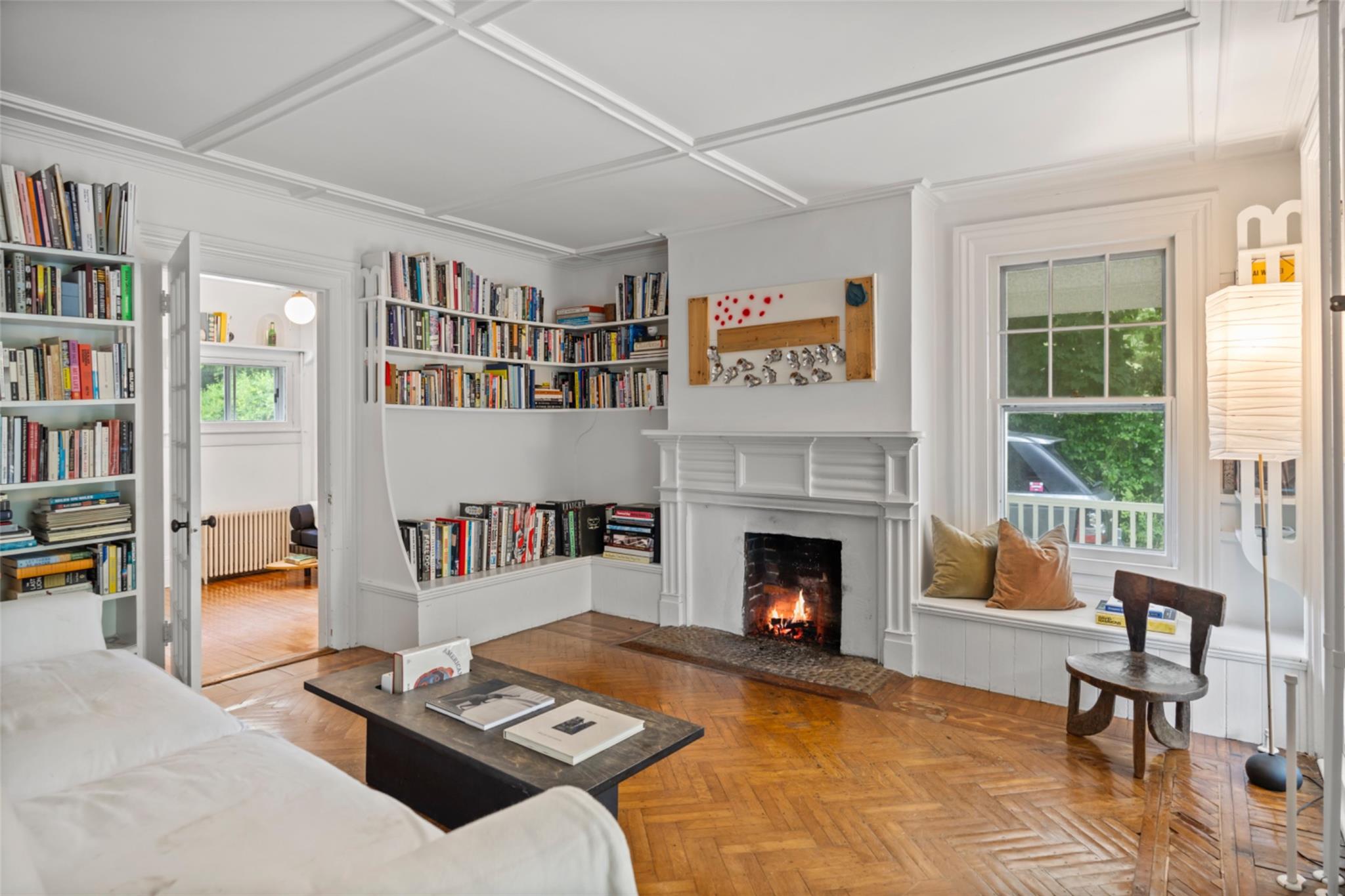 1200 Indian Neck Lane, Peconic, NY 11958