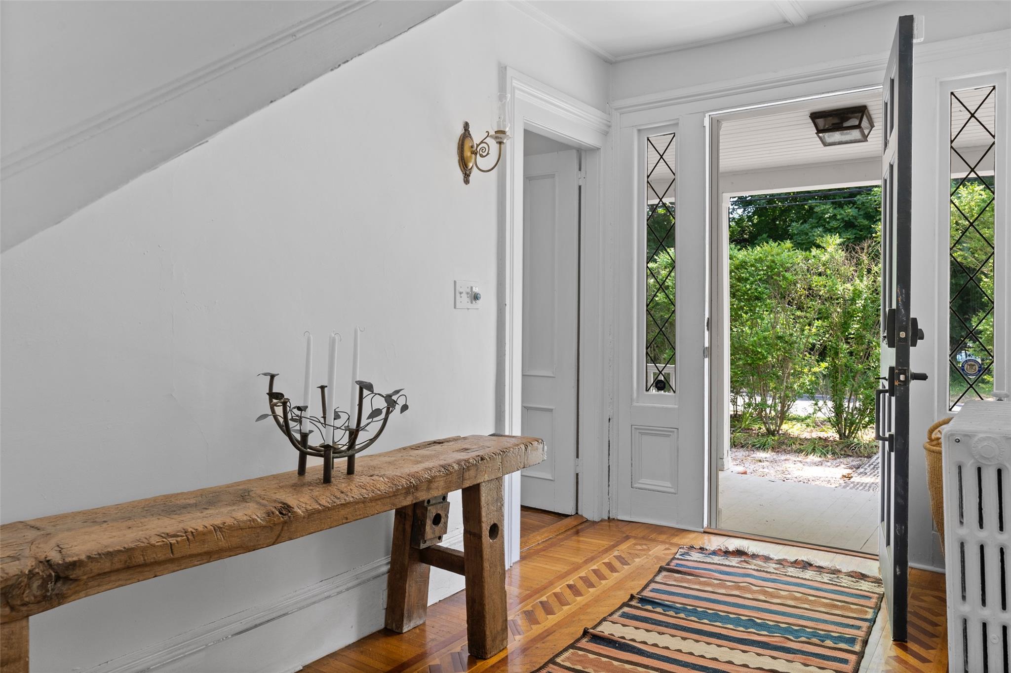 1200 Indian Neck Lane, Peconic, NY 11958