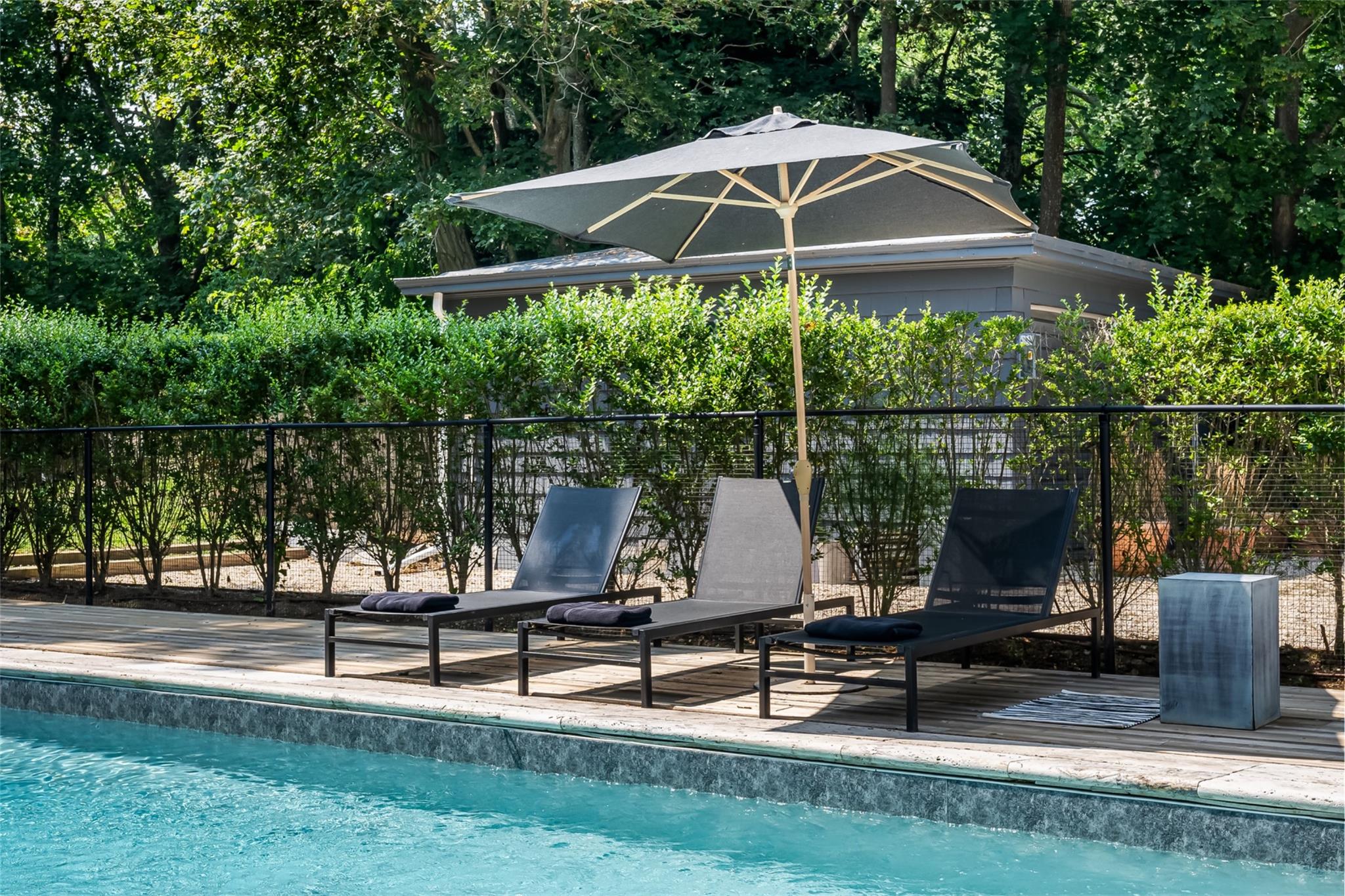 1200 Indian Neck Lane, Peconic, NY 11958