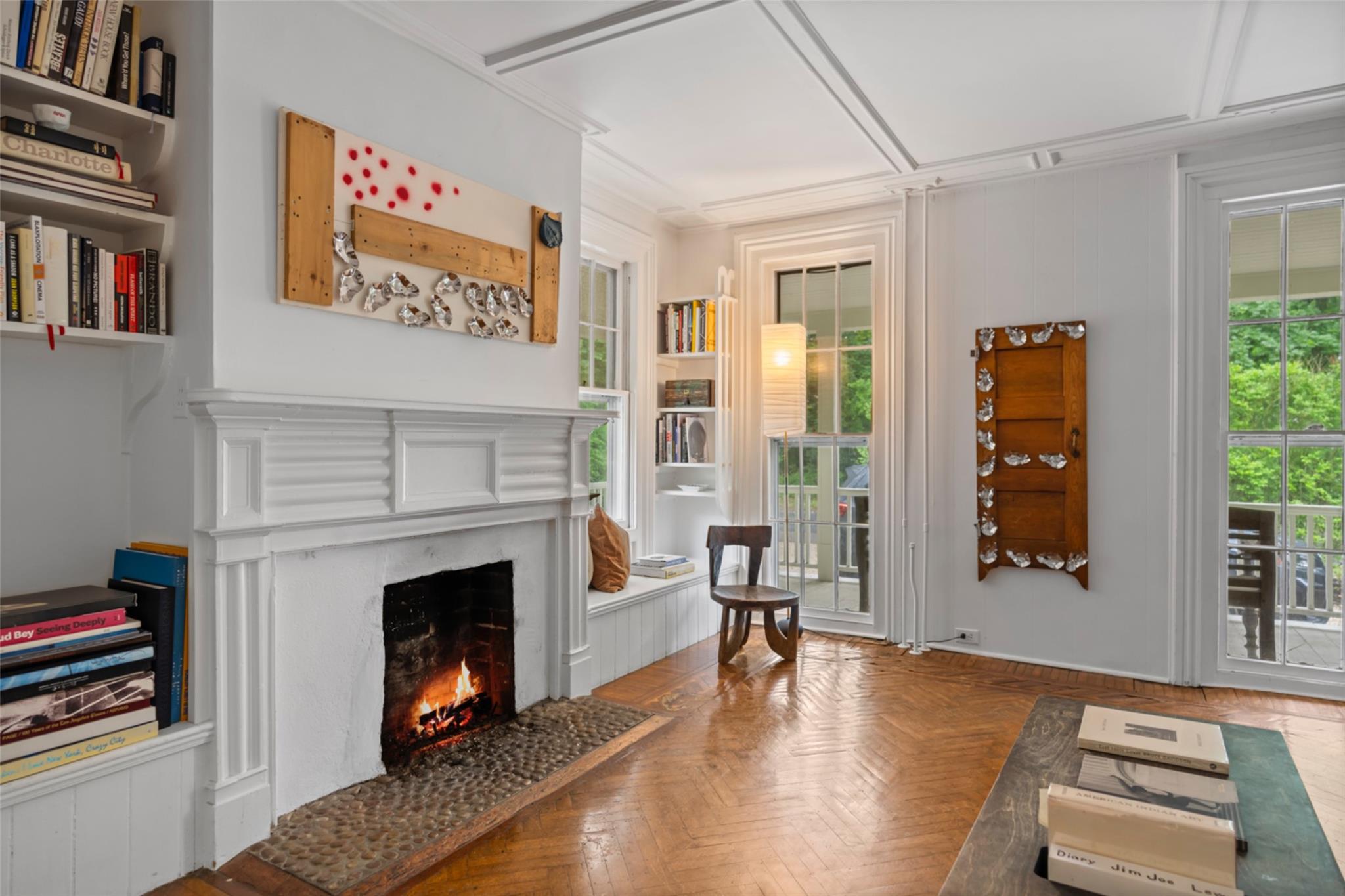 1200 Indian Neck Lane, Peconic, NY 11958