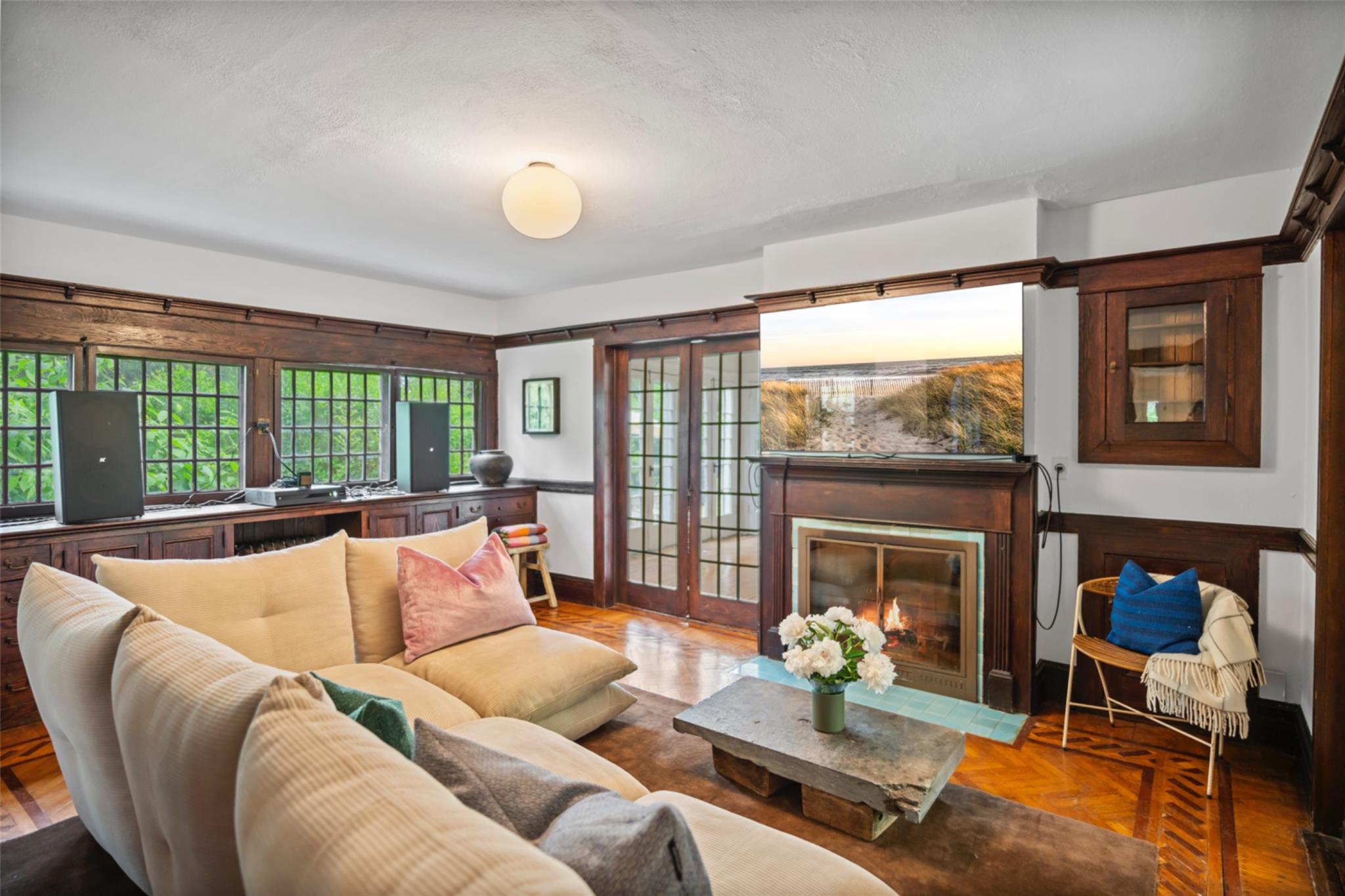 1200 Indian Neck Lane, Peconic, NY 11958