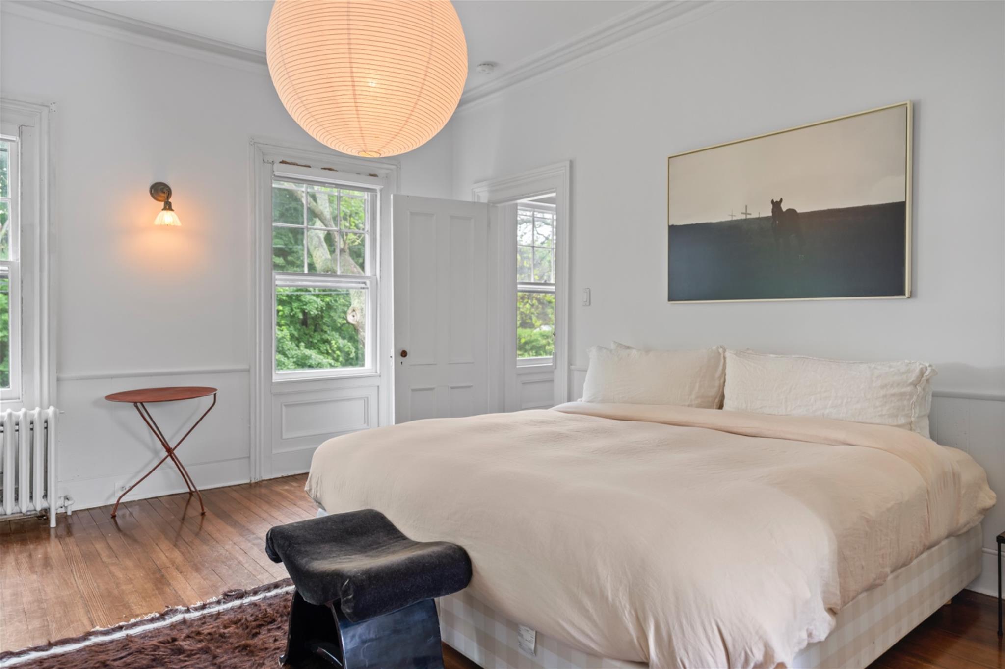 1200 Indian Neck Lane, Peconic, NY 11958