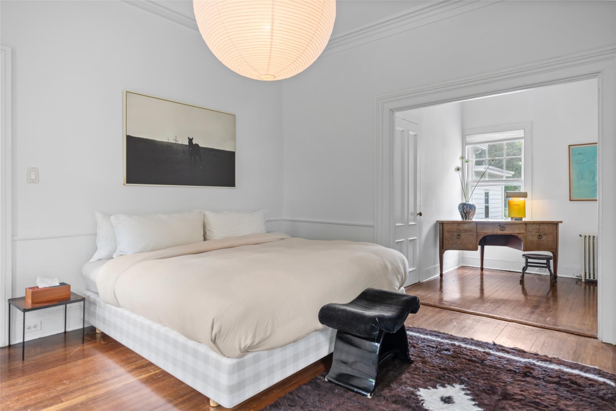 1200 Indian Neck Lane, Peconic, NY 11958