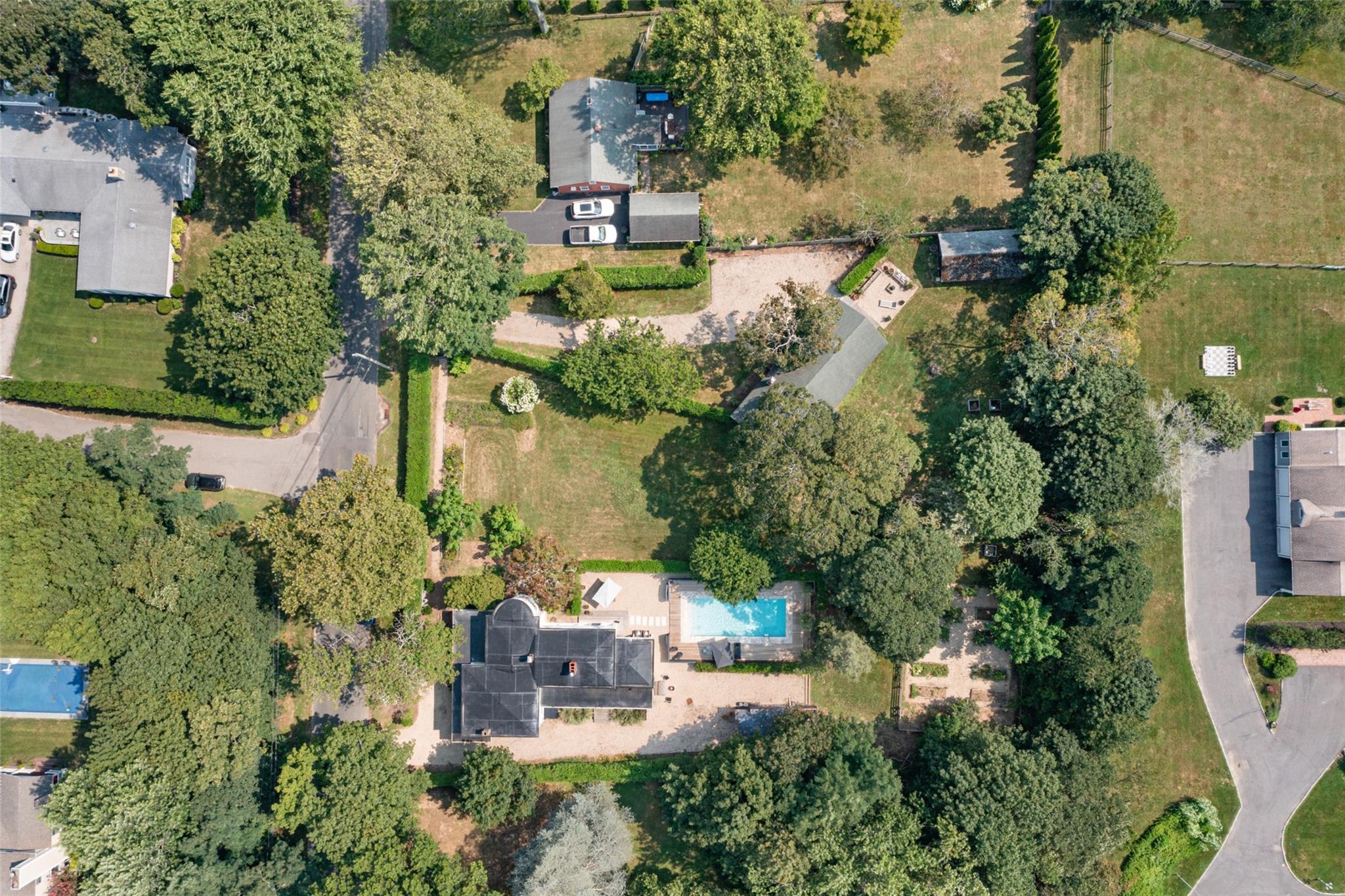 1200 Indian Neck Lane, Peconic, NY 11958