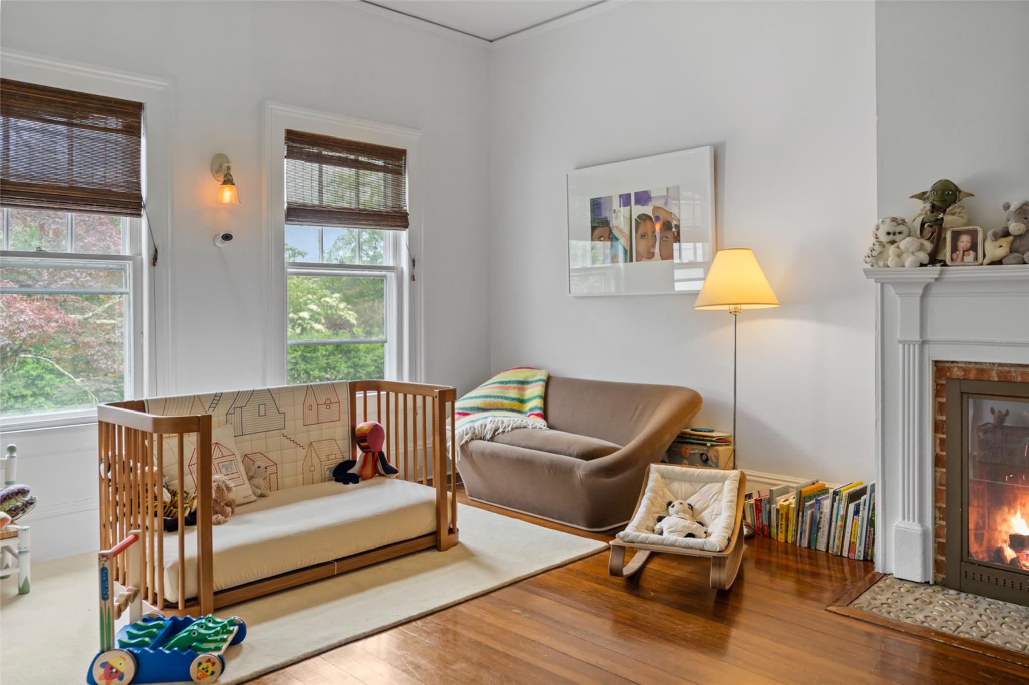 1200 Indian Neck Lane, Peconic, NY 11958