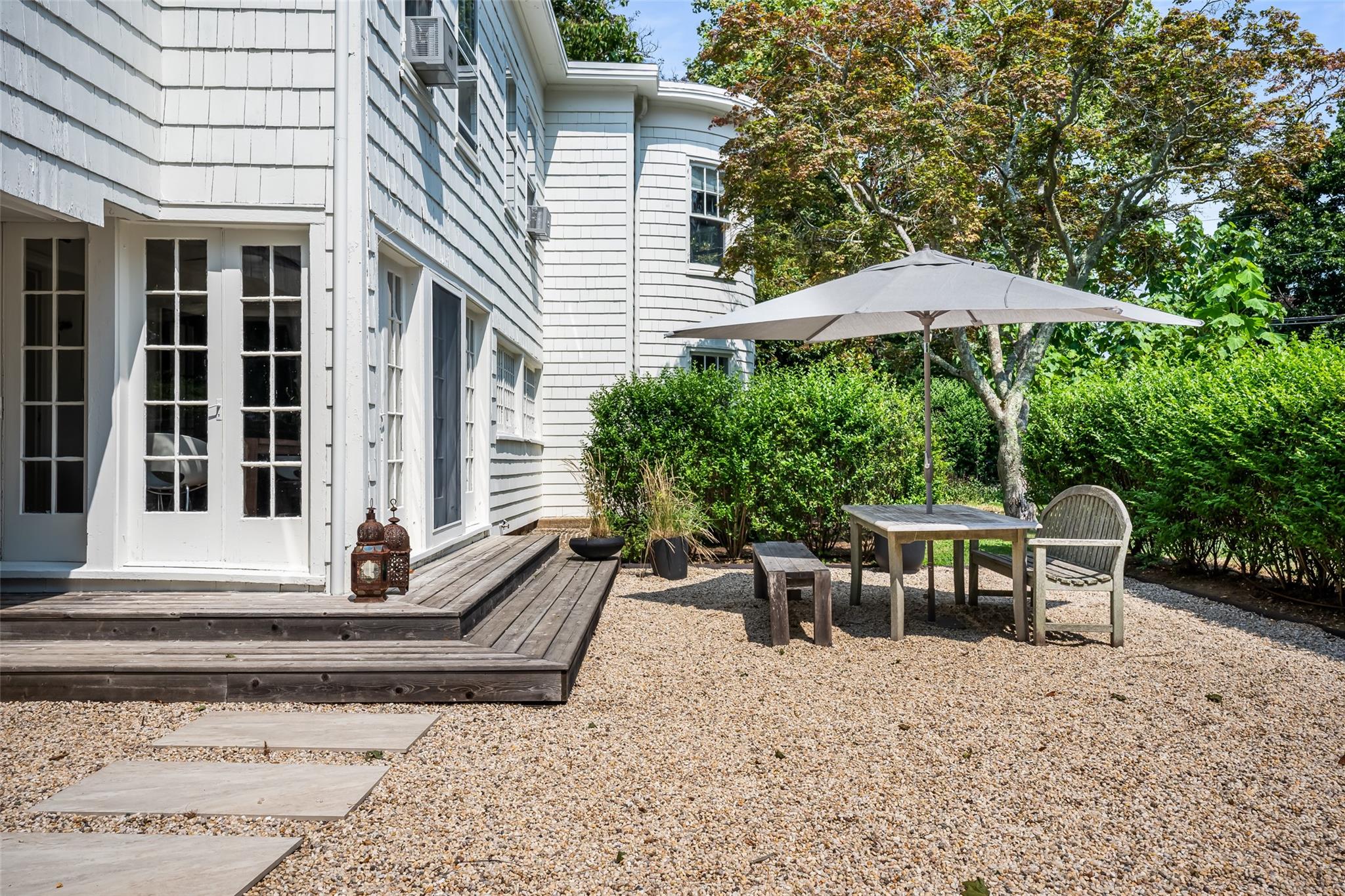 1200 Indian Neck Lane, Peconic, NY 11958