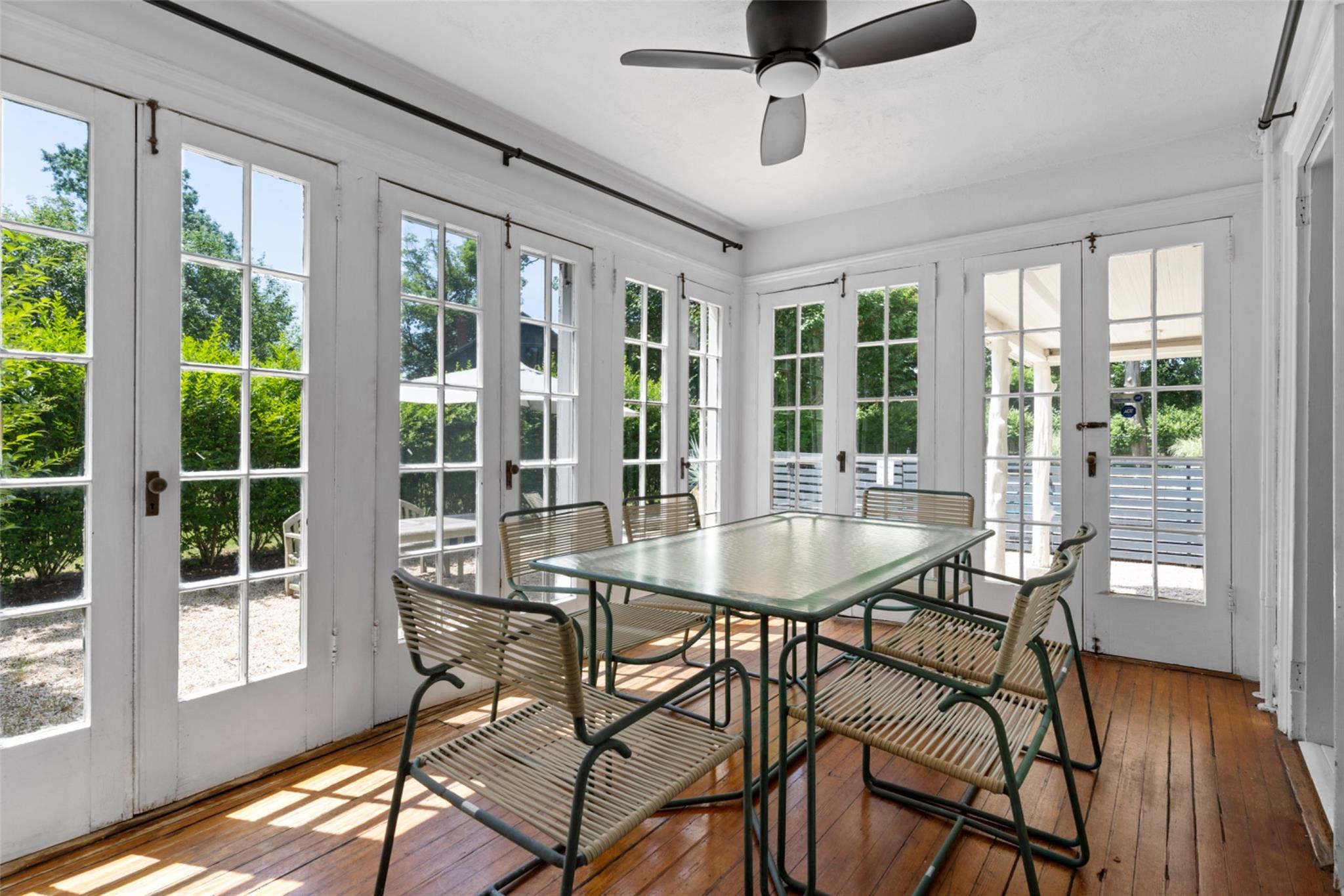 1200 Indian Neck Lane, Peconic, NY 11958