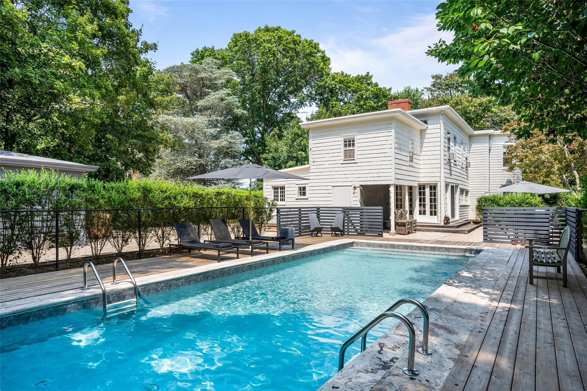 1200 Indian Neck Lane, Peconic, NY 11958