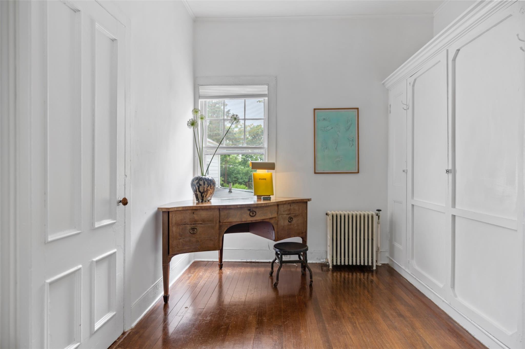 1200 Indian Neck Lane, Peconic, NY 11958