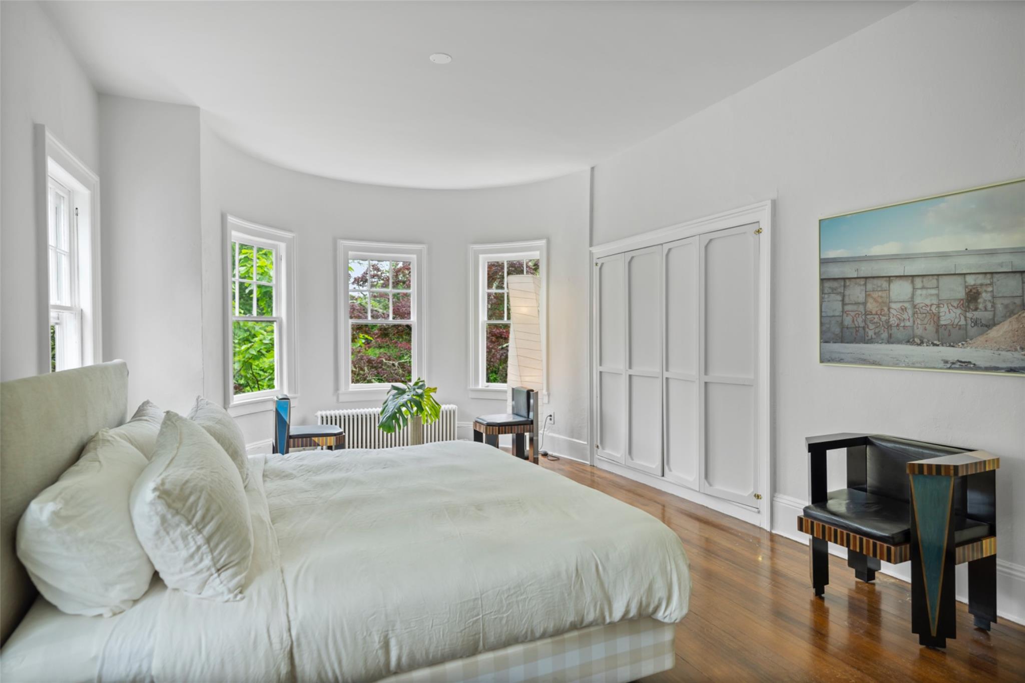 1200 Indian Neck Lane, Peconic, NY 11958