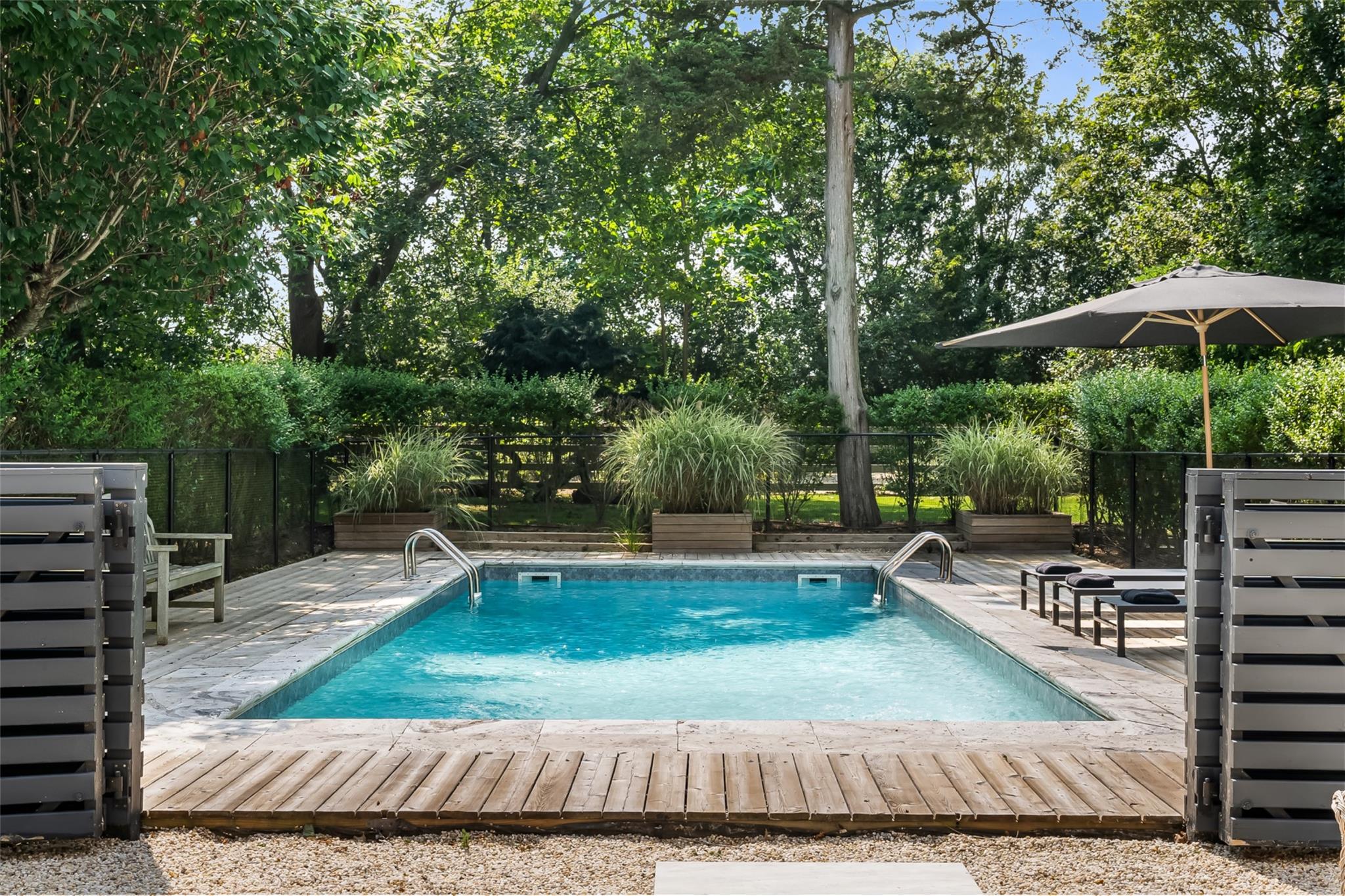 1200 Indian Neck Lane, Peconic, NY 11958