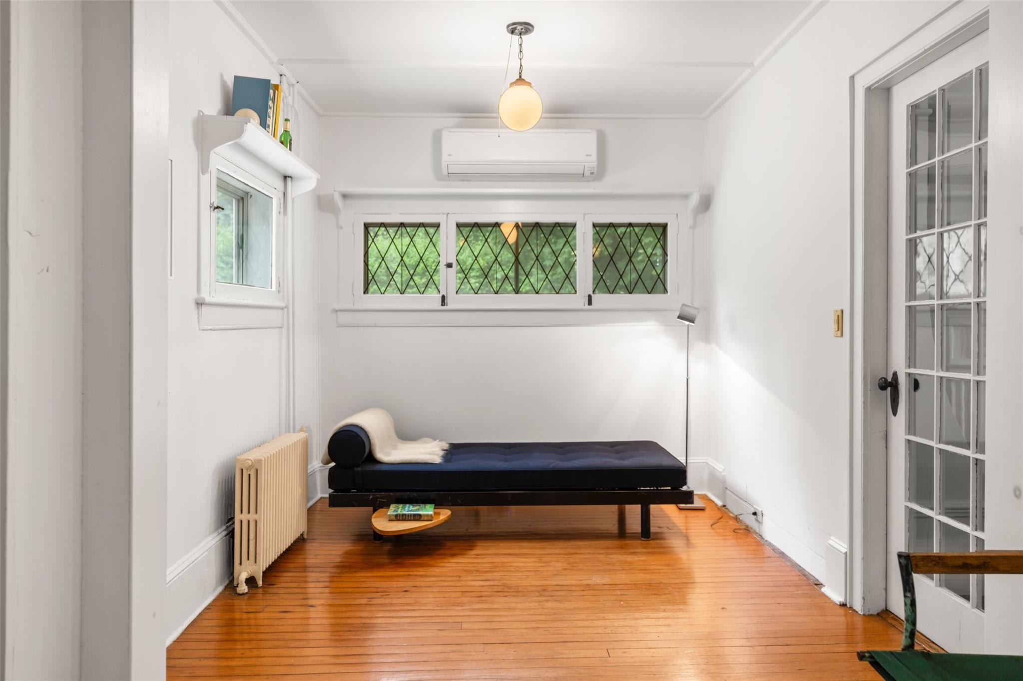 1200 Indian Neck Lane, Peconic, NY 11958