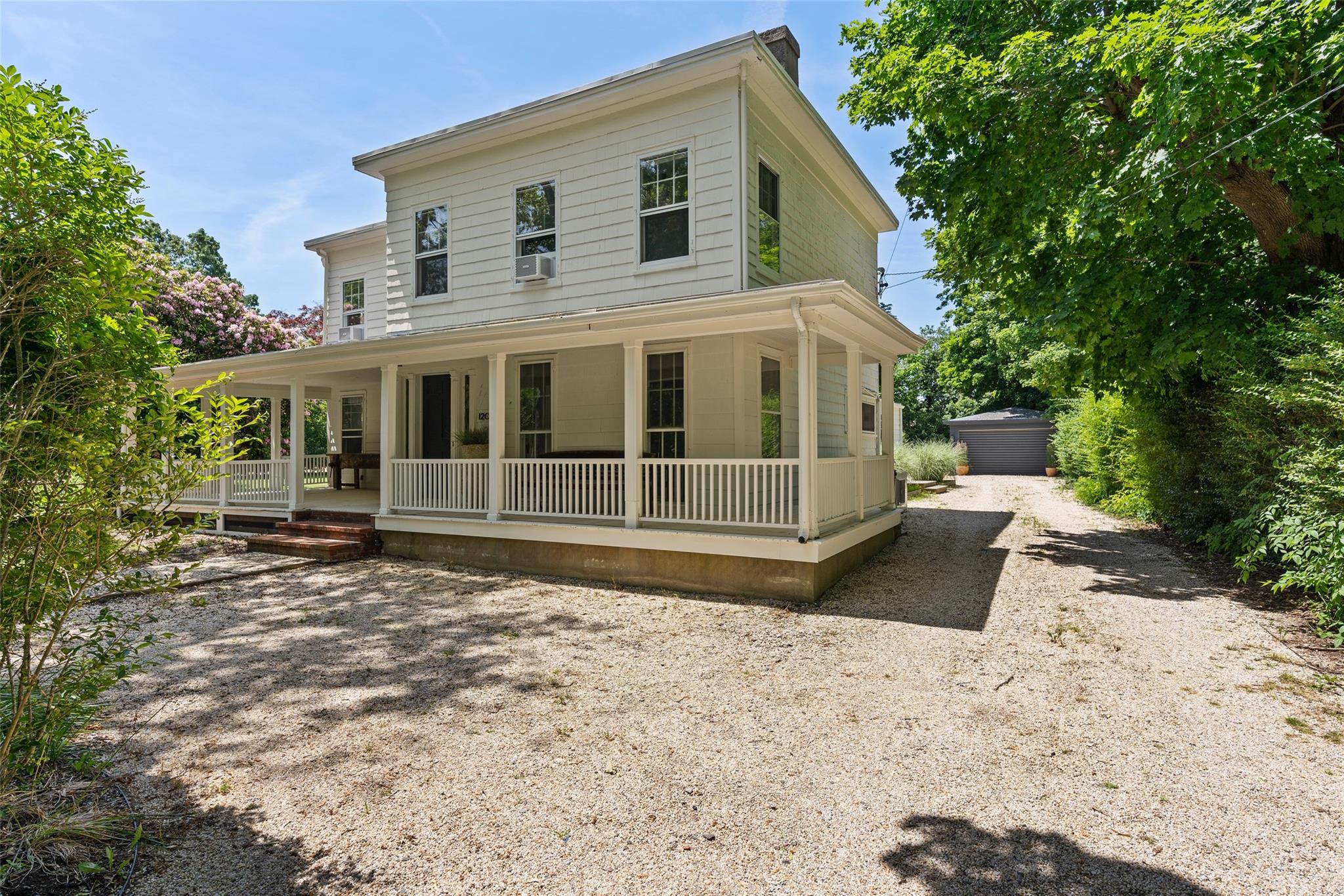 1200 Indian Neck Lane, Peconic, NY 11958