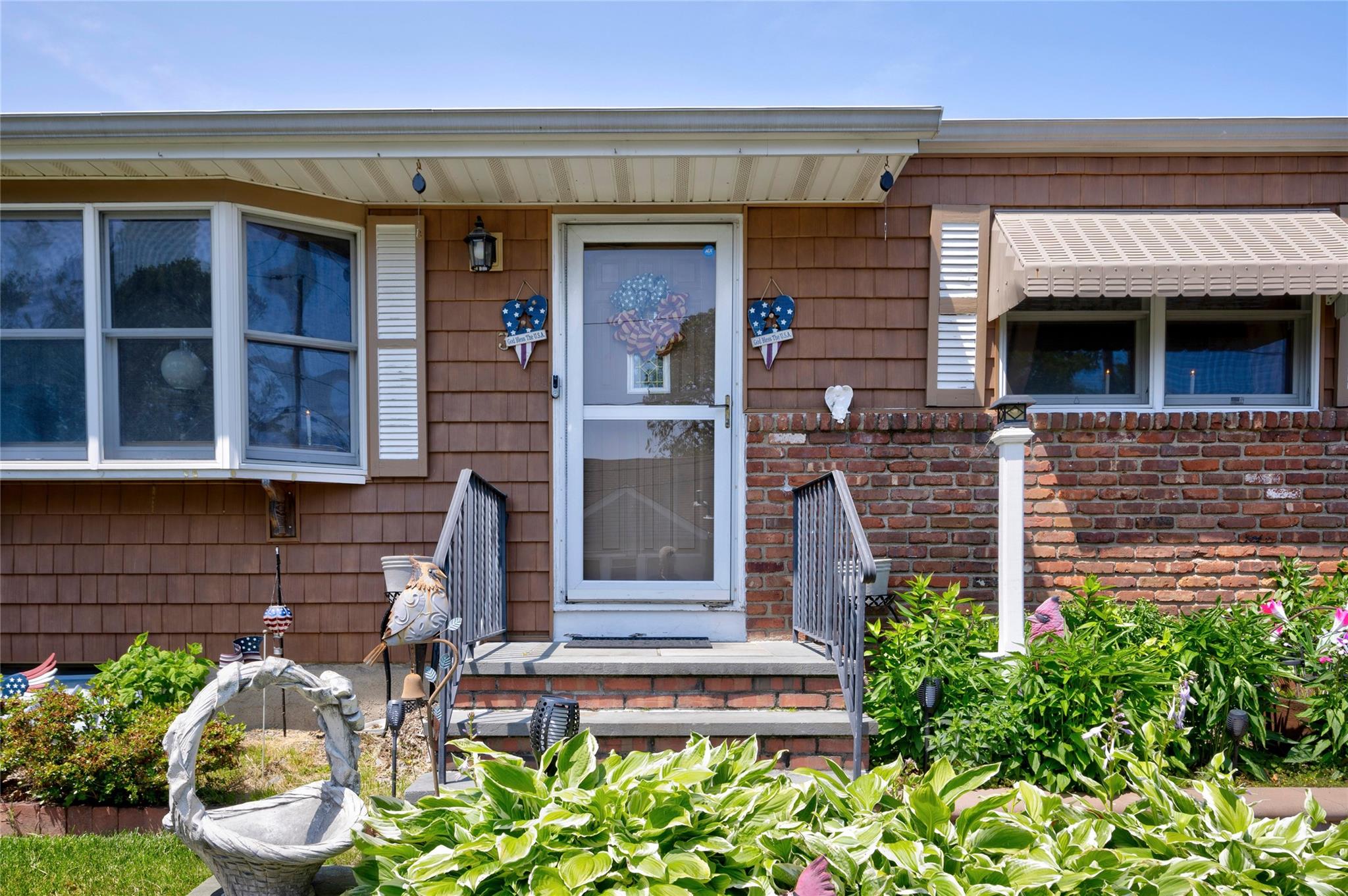 30 W 12th Street, Huntington Station, NY 11746