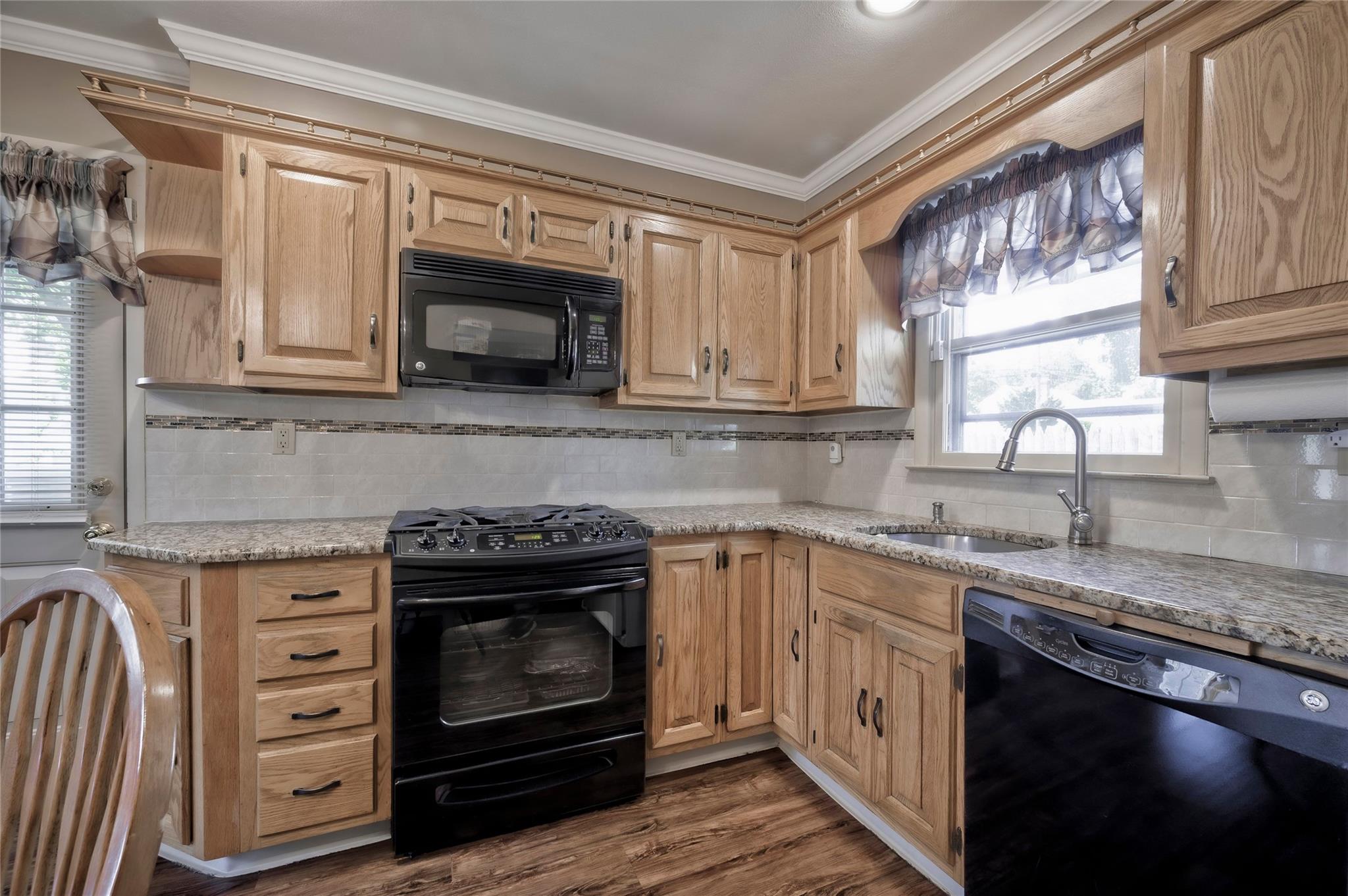 30 W 12th Street, Huntington Station, NY 11746