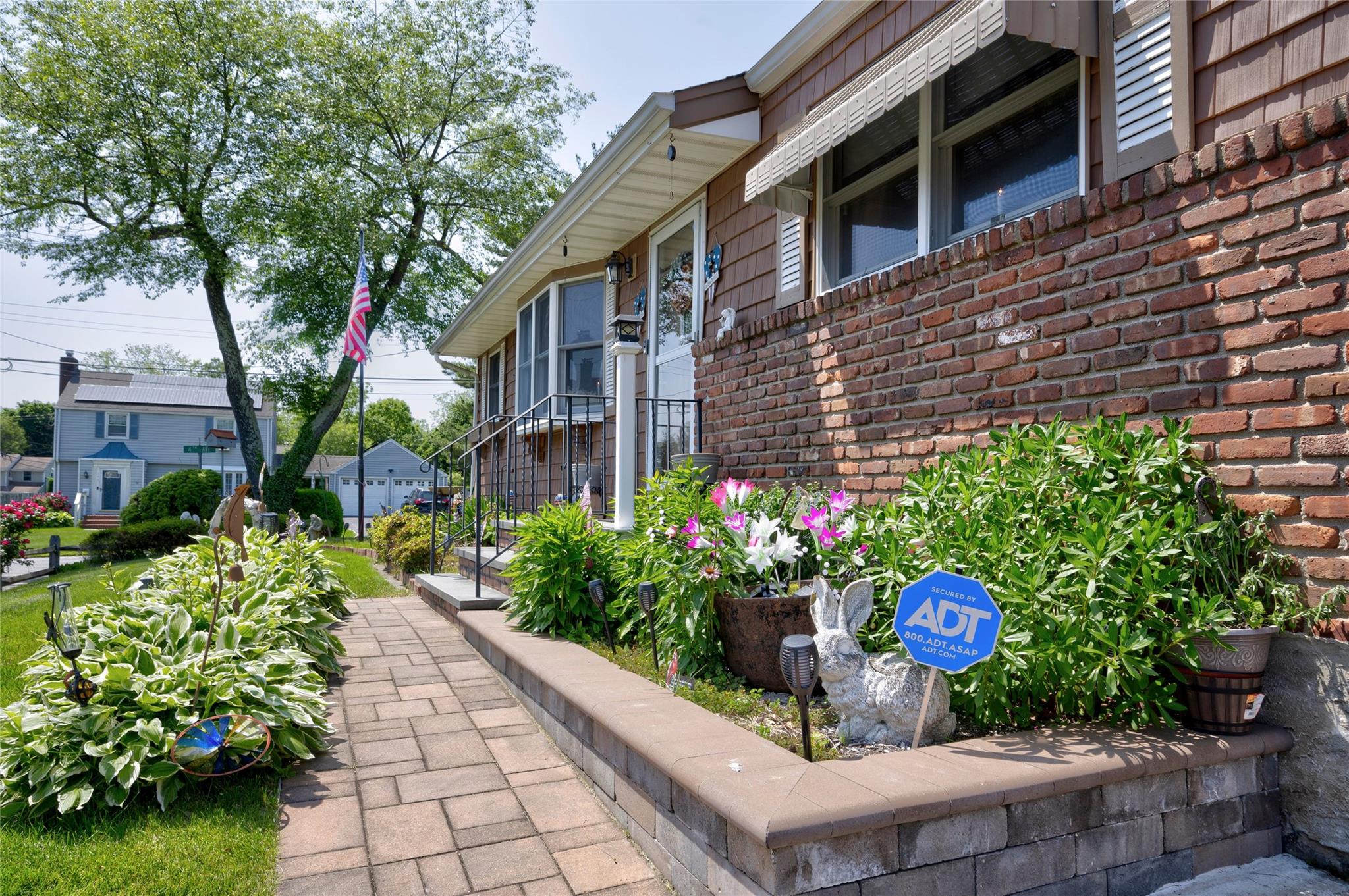30 W 12th Street, Huntington Station, NY 11746