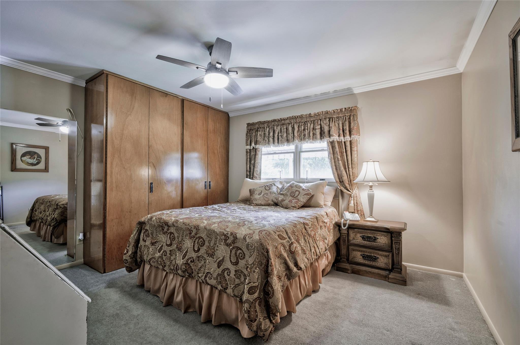 30 W 12th Street, Huntington Station, NY 11746