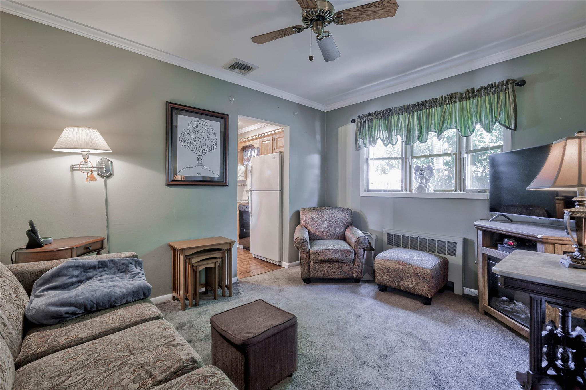 30 W 12th Street, Huntington Station, NY 11746