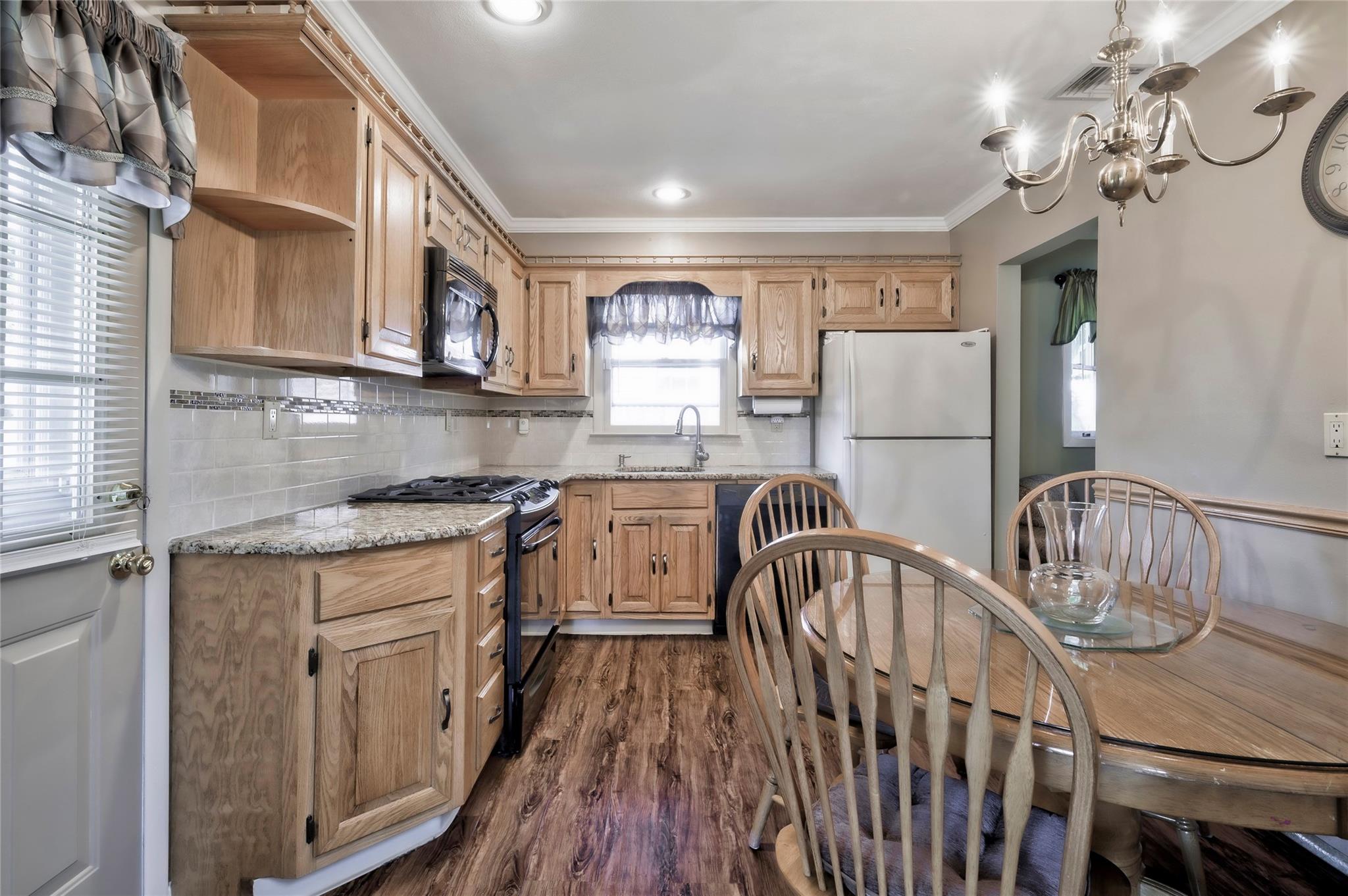 30 W 12th Street, Huntington Station, NY 11746
