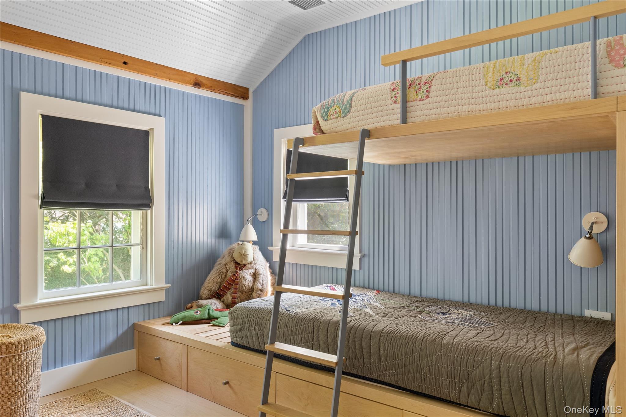 182 Church Lane, Bridgehampton, NY 11932