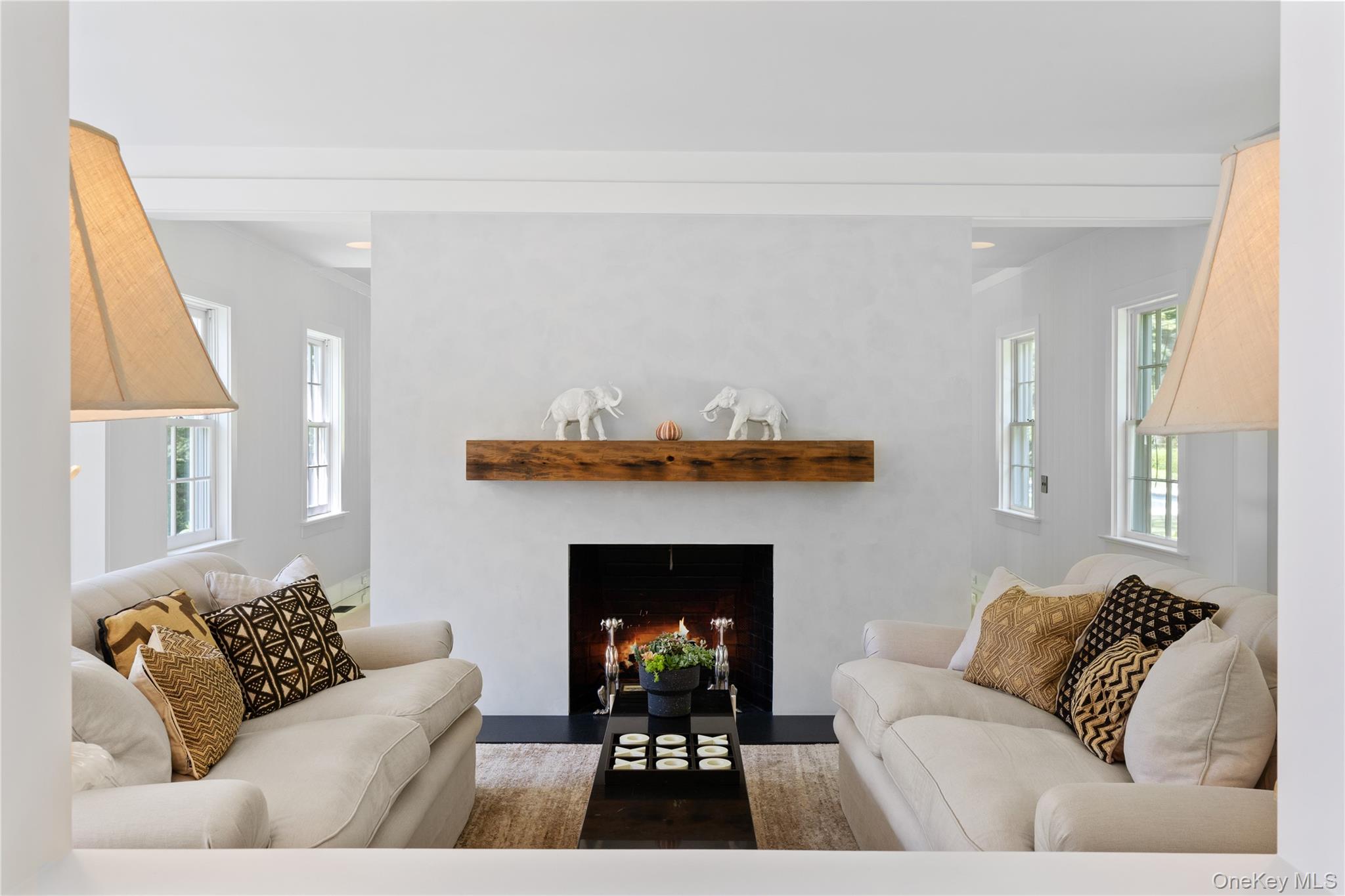 182 Church Lane, Bridgehampton, NY 11932