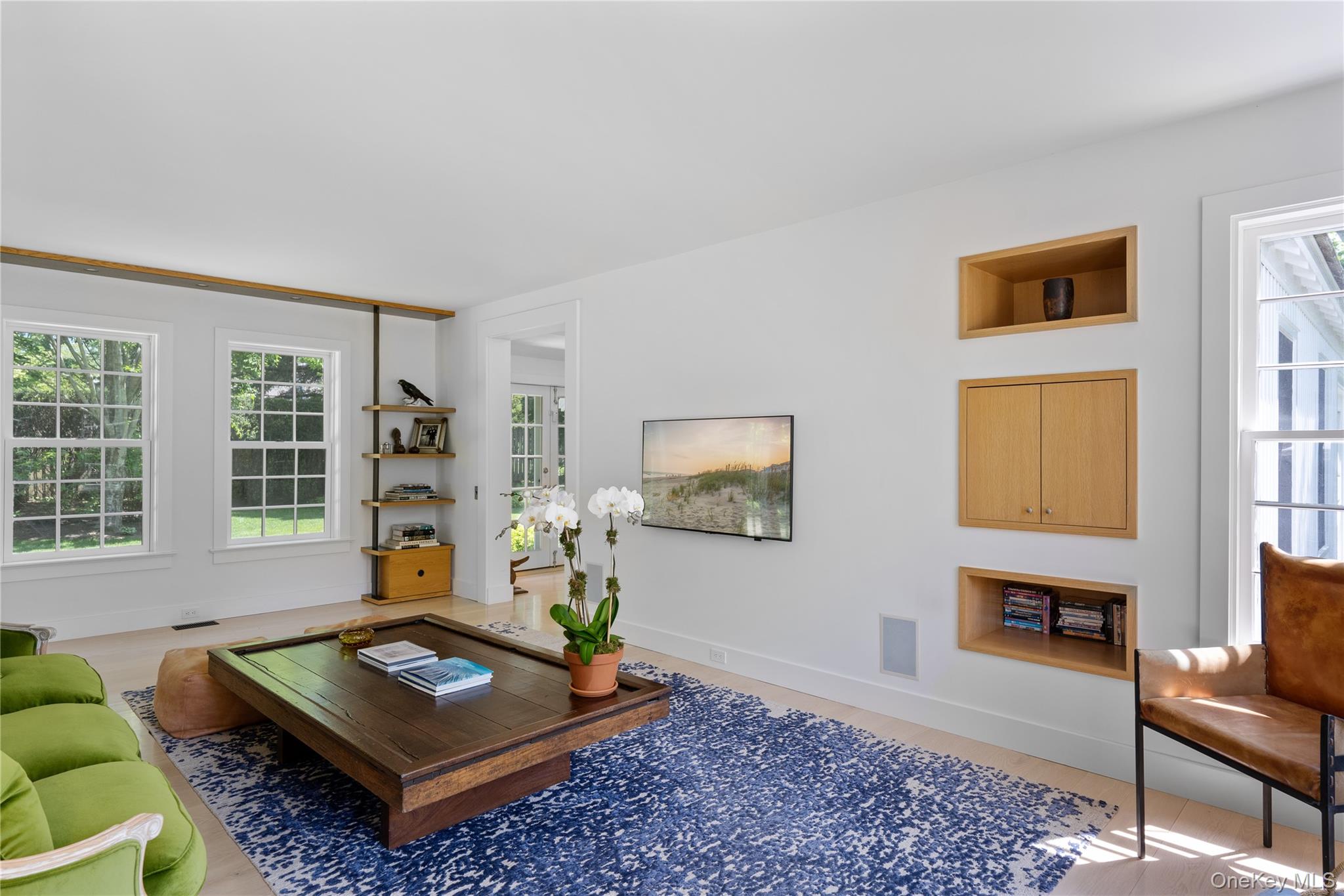 182 Church Lane, Bridgehampton, NY 11932