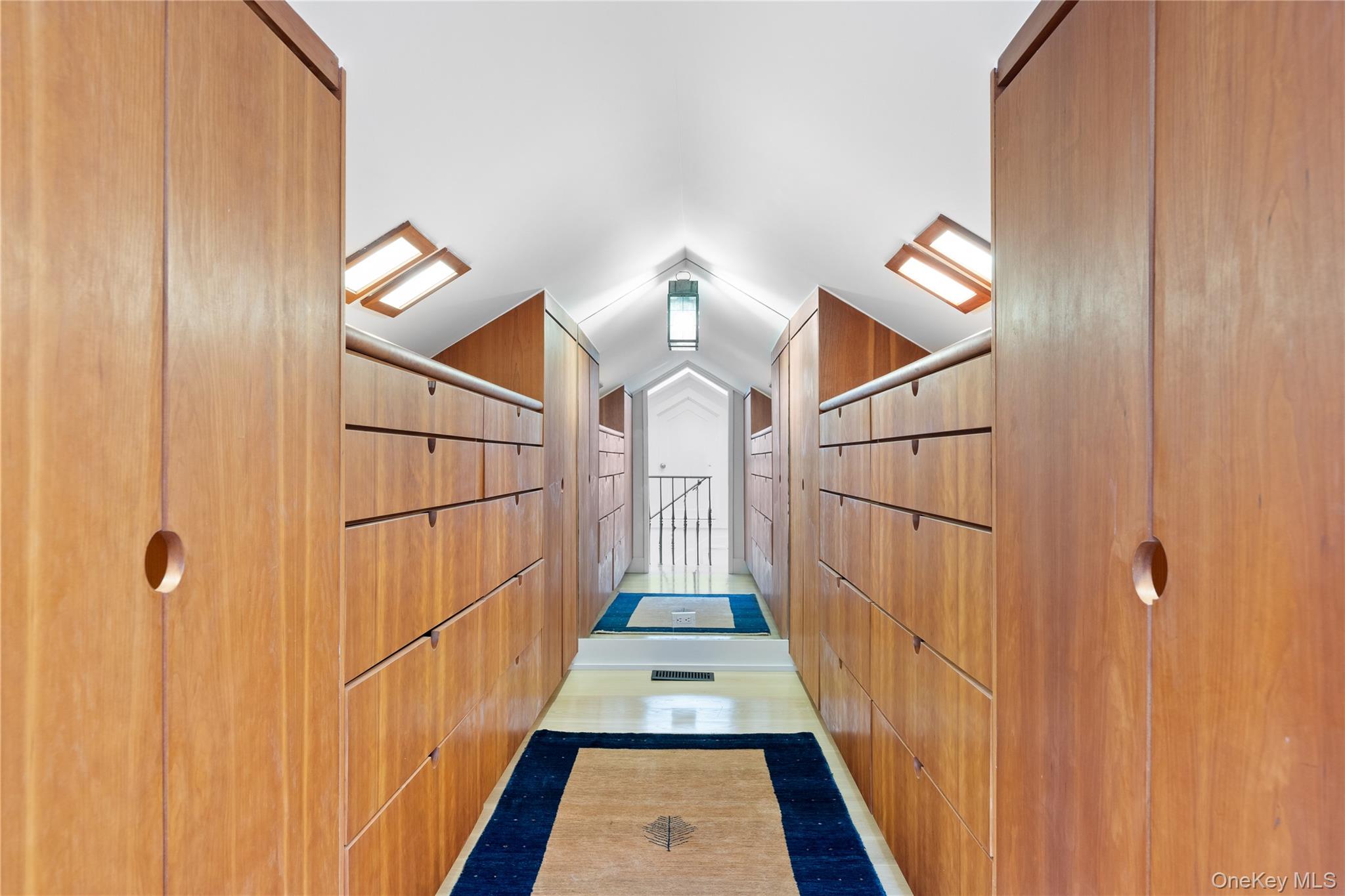 182 Church Lane, Bridgehampton, NY 11932