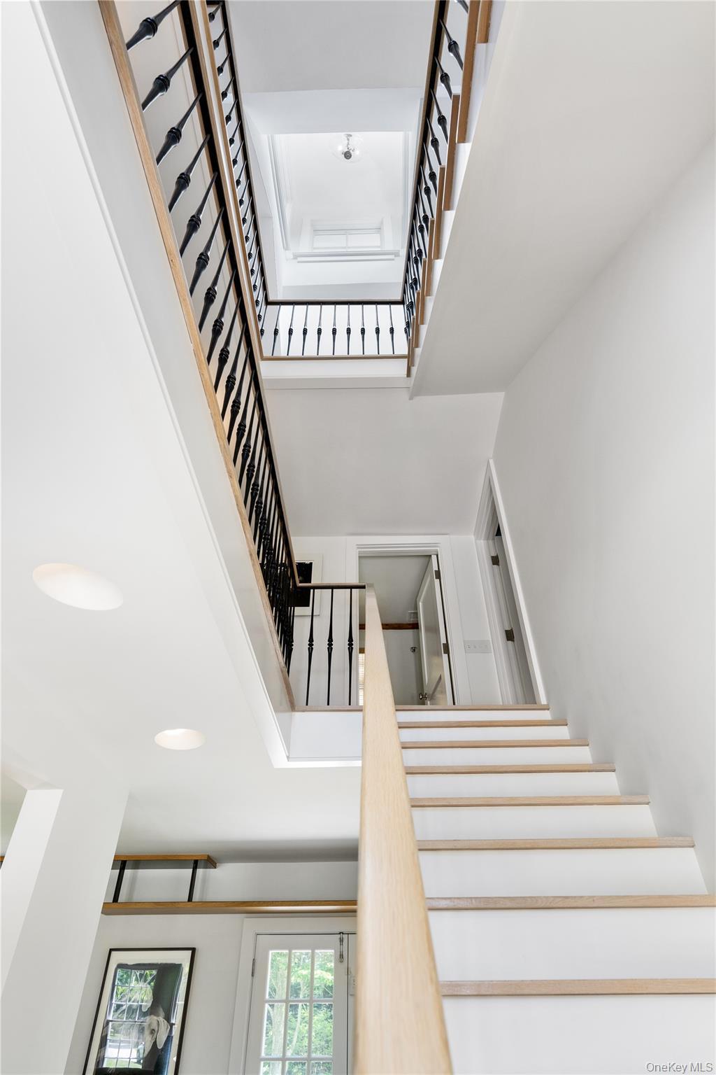 182 Church Lane, Bridgehampton, NY 11932