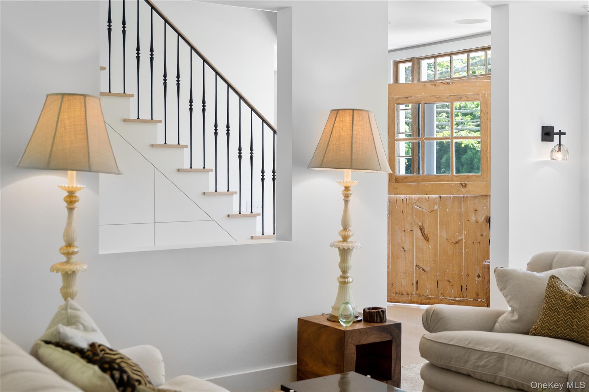 182 Church Lane, Bridgehampton, NY 11932