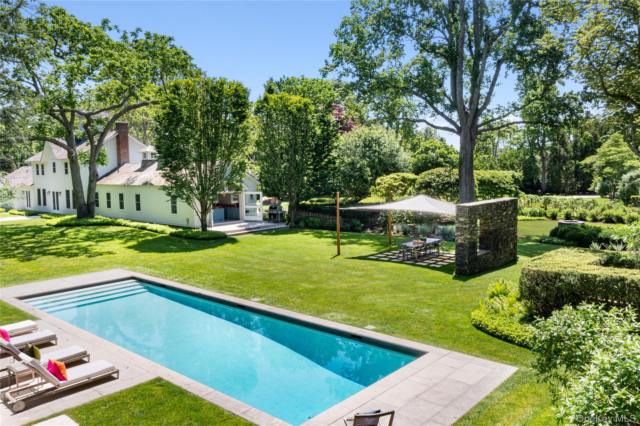 182 Church Lane, Bridgehampton, NY 11932
