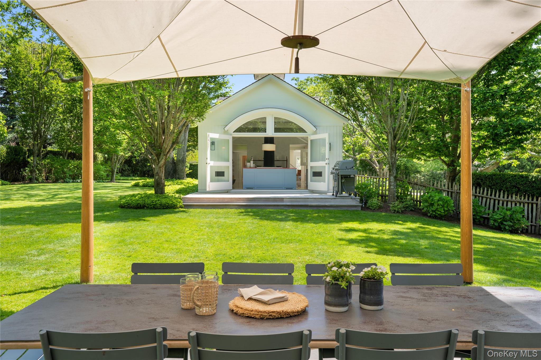 182 Church Lane, Bridgehampton, NY 11932